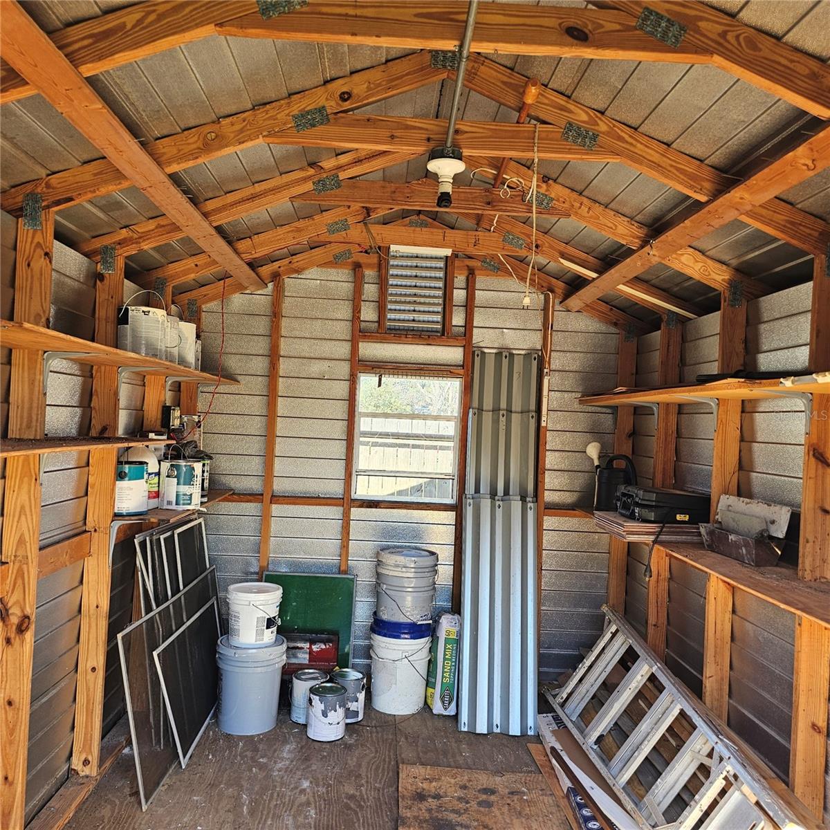 213 LONE PINE DR, EDGEWATER, FL, 32132