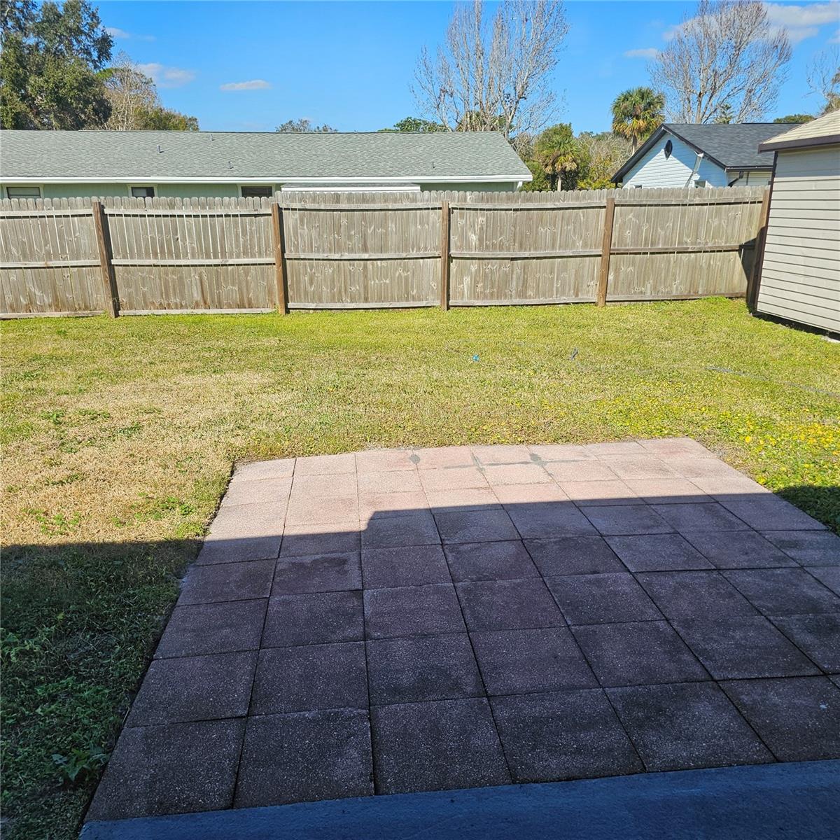 213 LONE PINE DR, EDGEWATER, FL, 32132