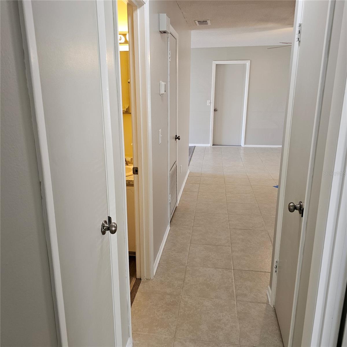213 LONE PINE DR, EDGEWATER, FL, 32132