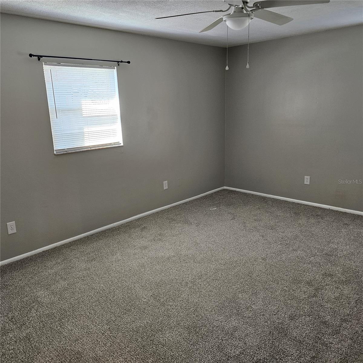 213 LONE PINE DR, EDGEWATER, FL, 32132