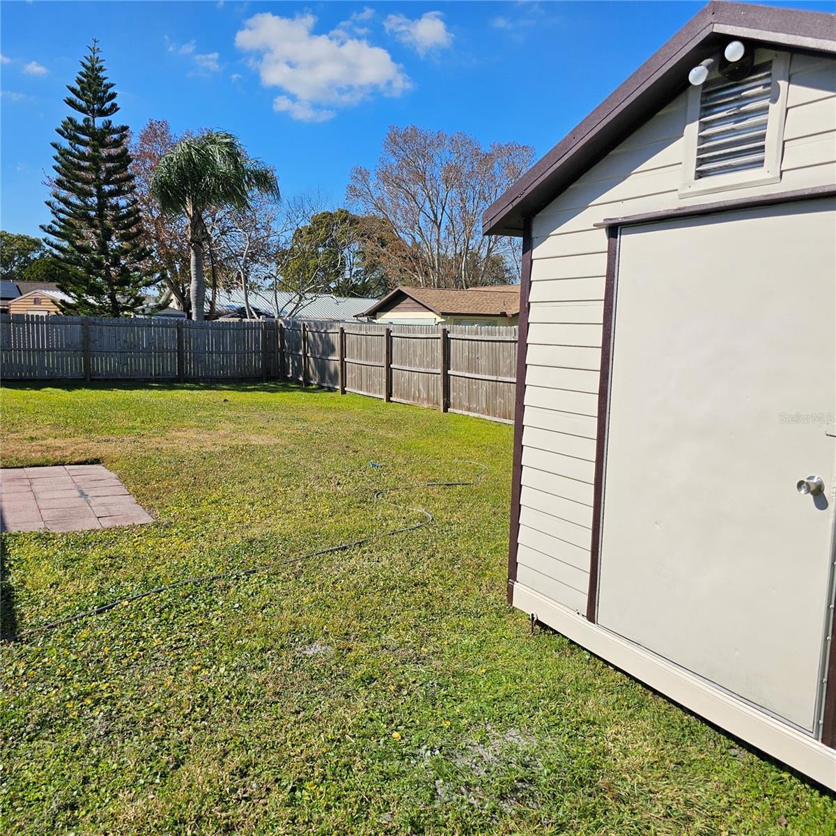213 LONE PINE DR, EDGEWATER, FL, 32132