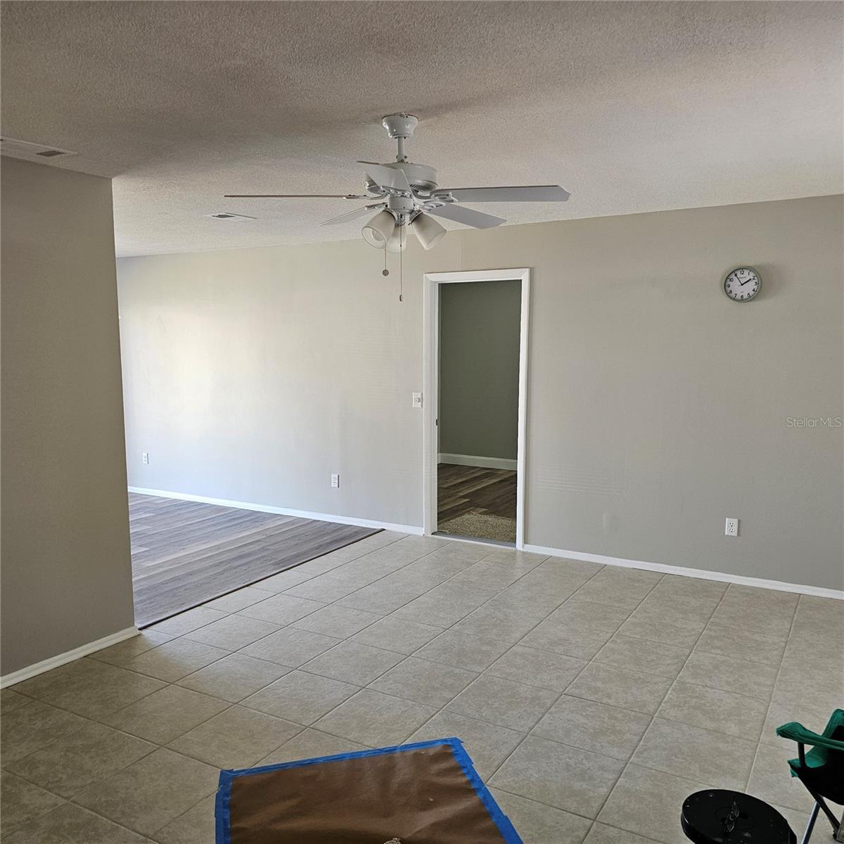213 LONE PINE DR, EDGEWATER, FL, 32132