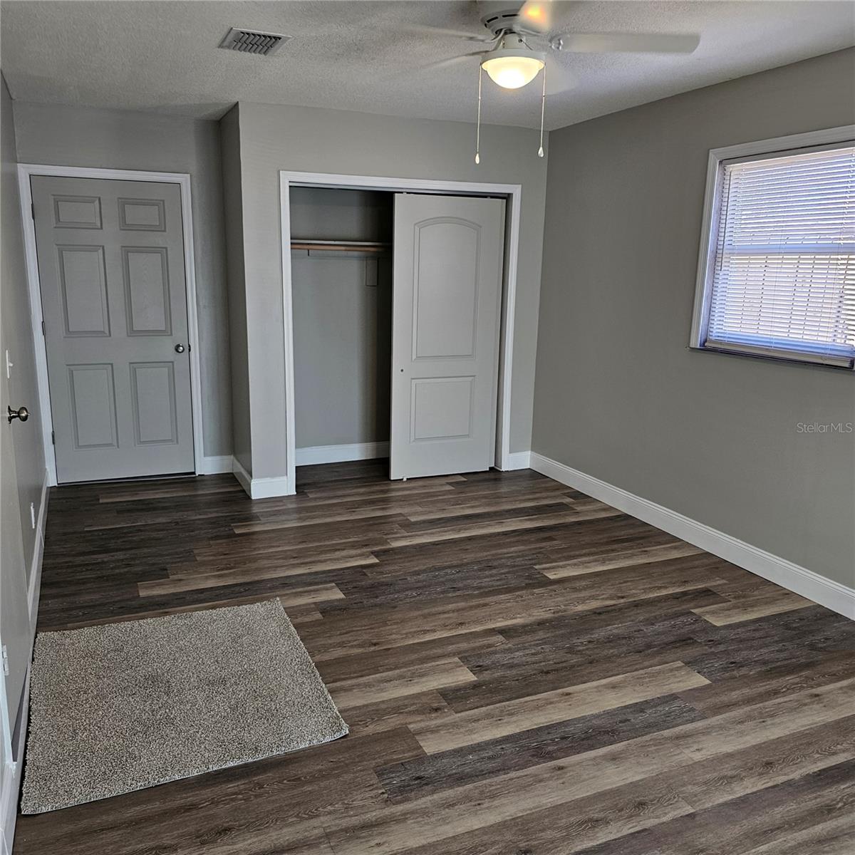 213 LONE PINE DR, EDGEWATER, FL, 32132
