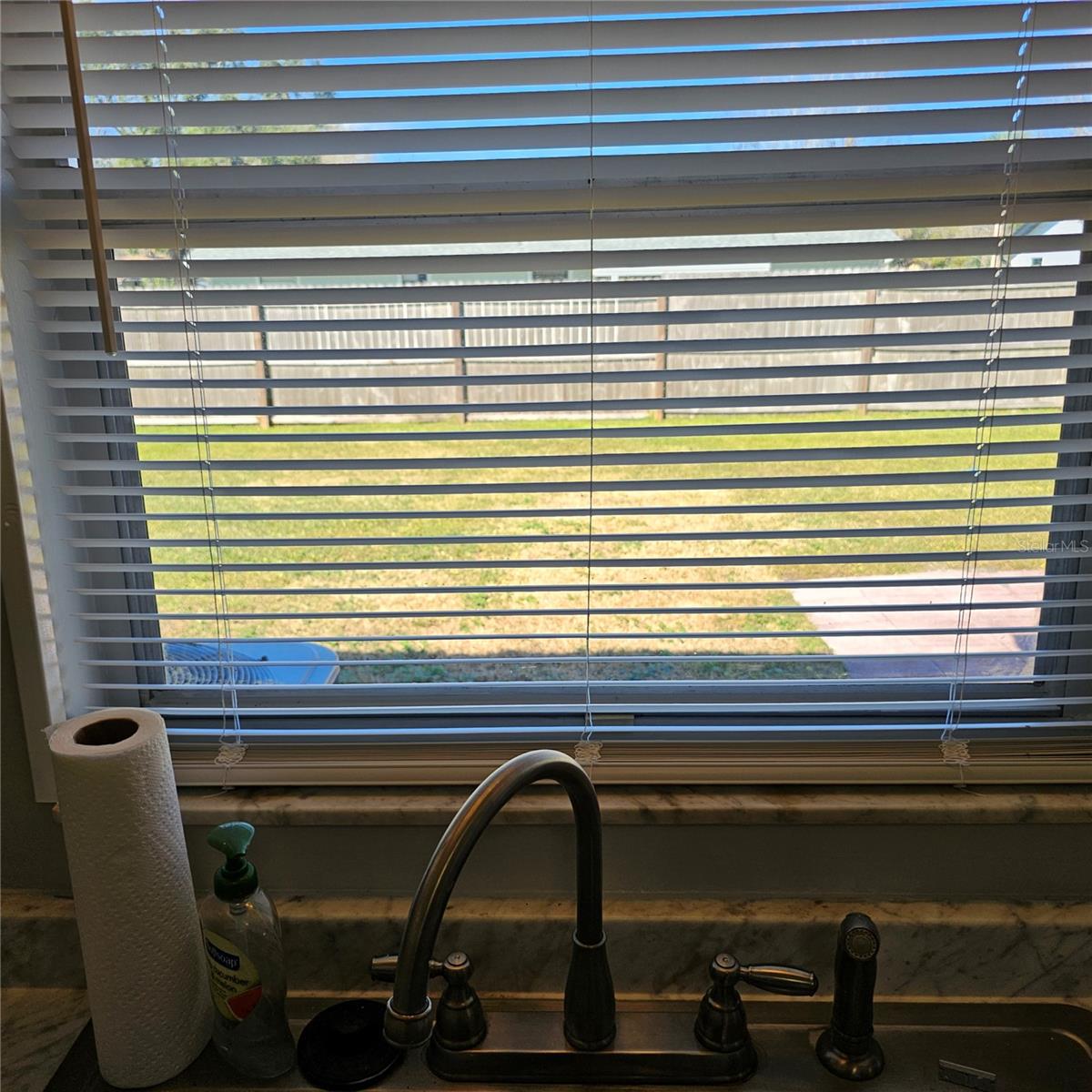 213 LONE PINE DR, EDGEWATER, FL, 32132