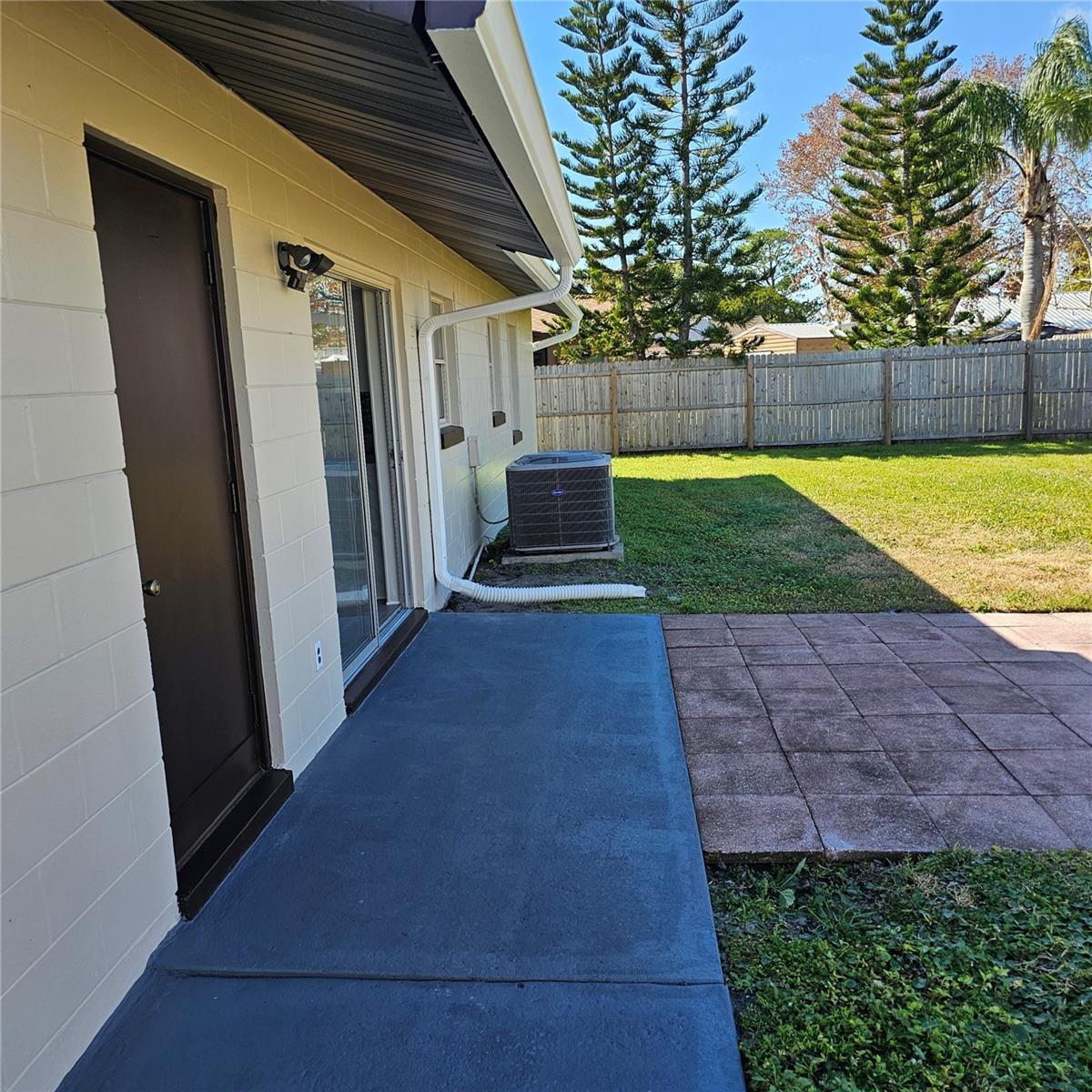 213 LONE PINE DR, EDGEWATER, FL, 32132
