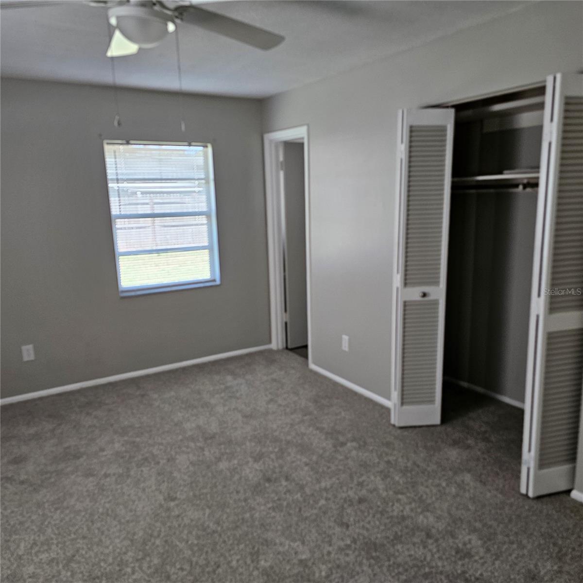 213 LONE PINE DR, EDGEWATER, FL, 32132