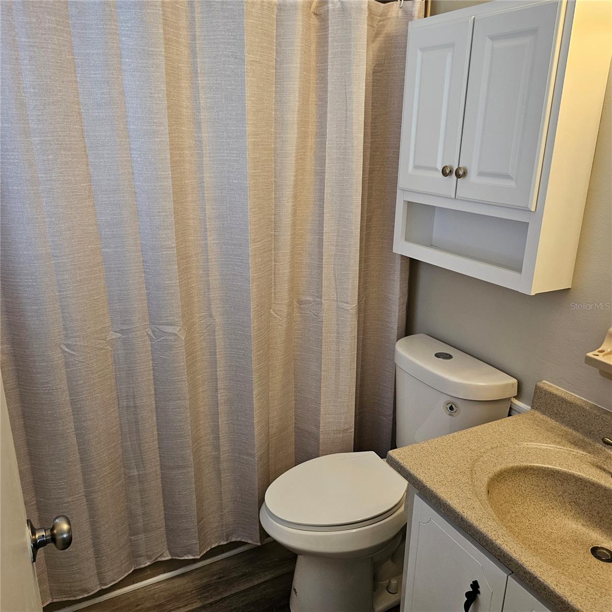 213 LONE PINE DR, EDGEWATER, FL, 32132