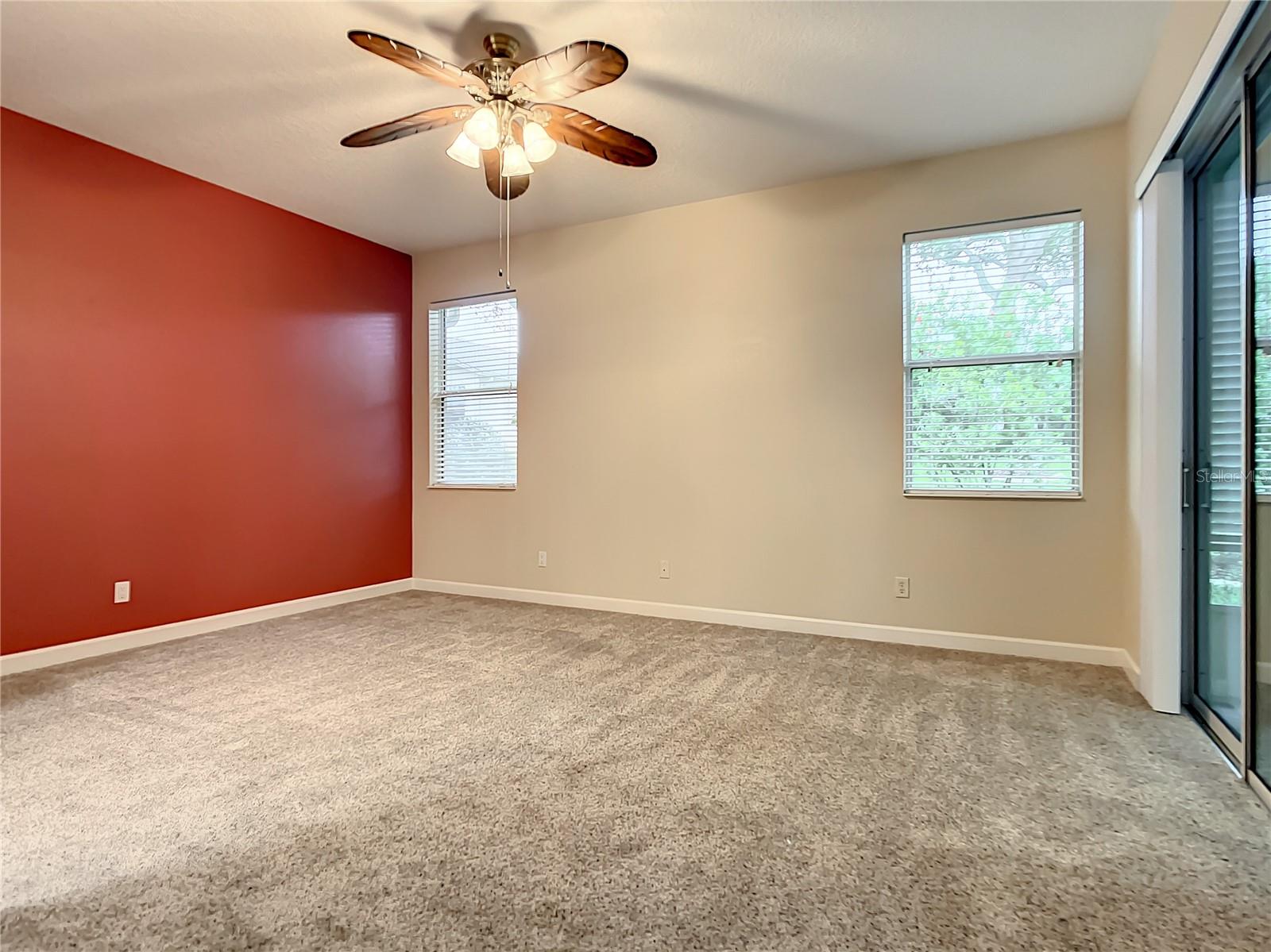 4985 RAINBOW TROUT RD, TAVARES, FL, 32778