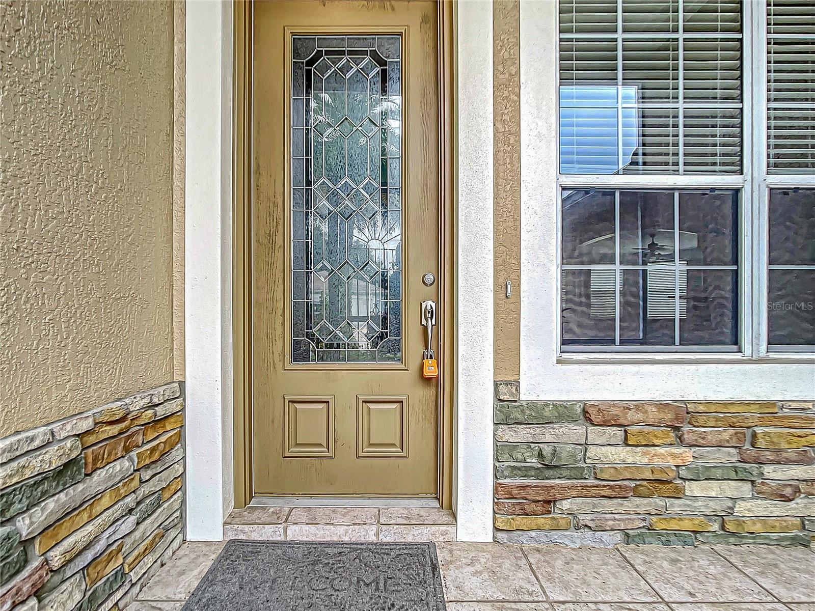 4985 RAINBOW TROUT RD, TAVARES, FL, 32778