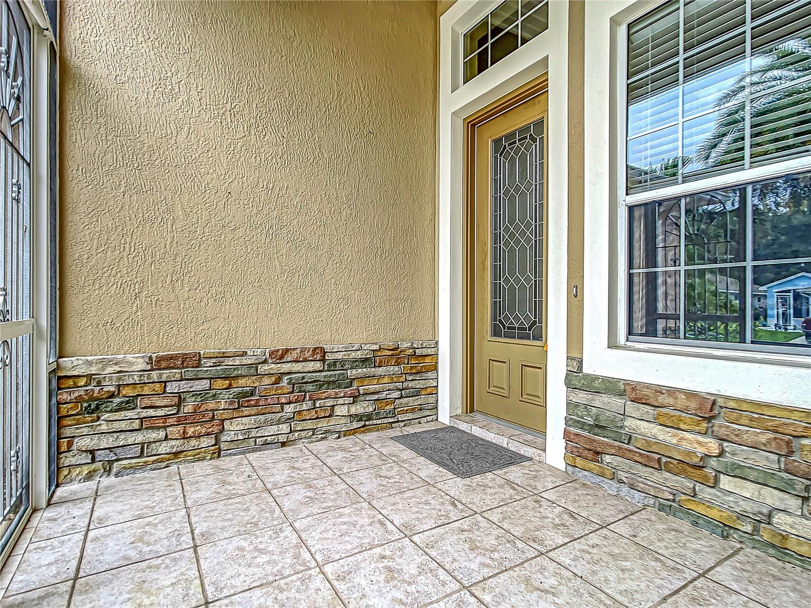 4985 RAINBOW TROUT RD, TAVARES, FL, 32778