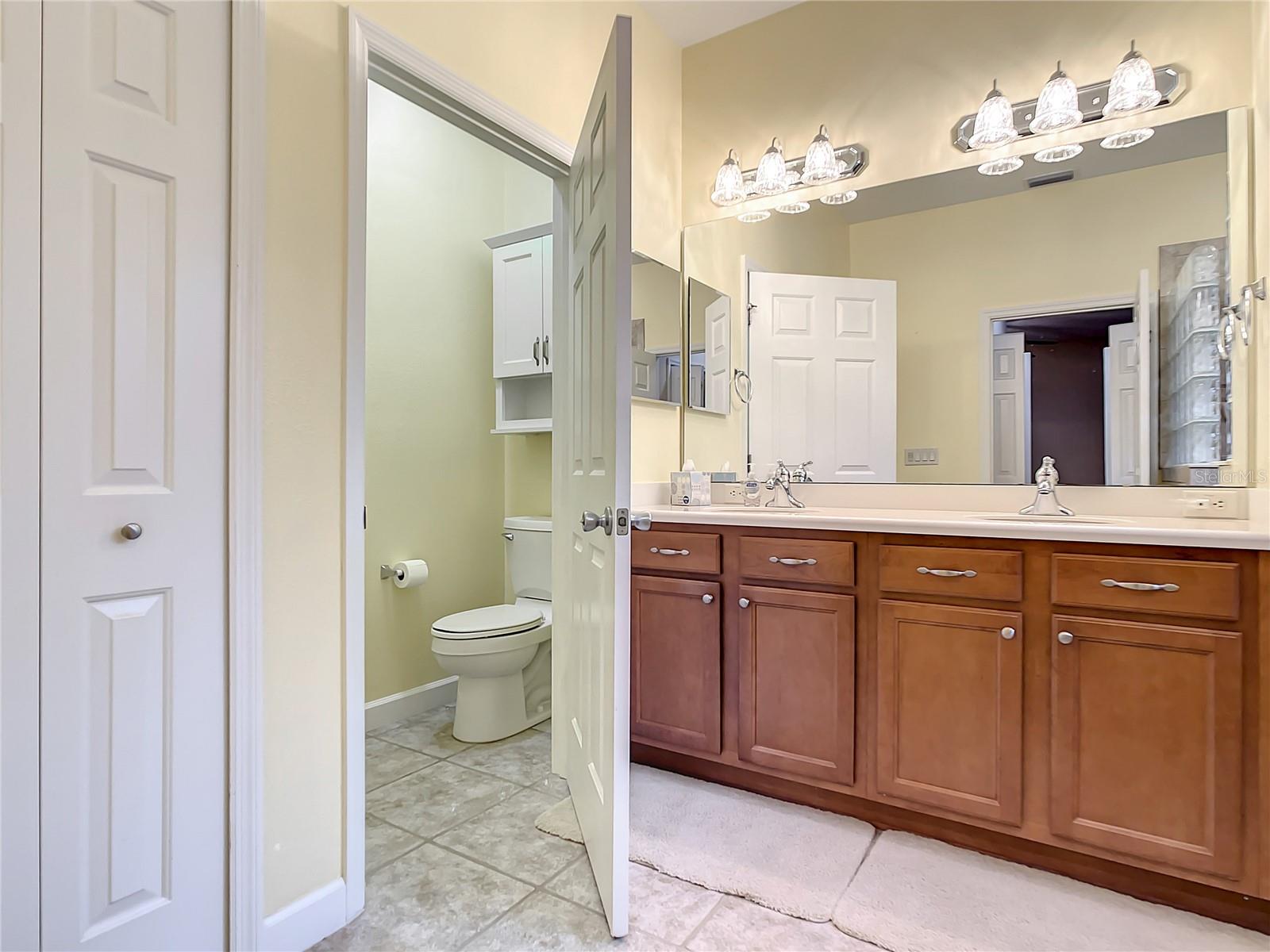 4985 RAINBOW TROUT RD, TAVARES, FL, 32778