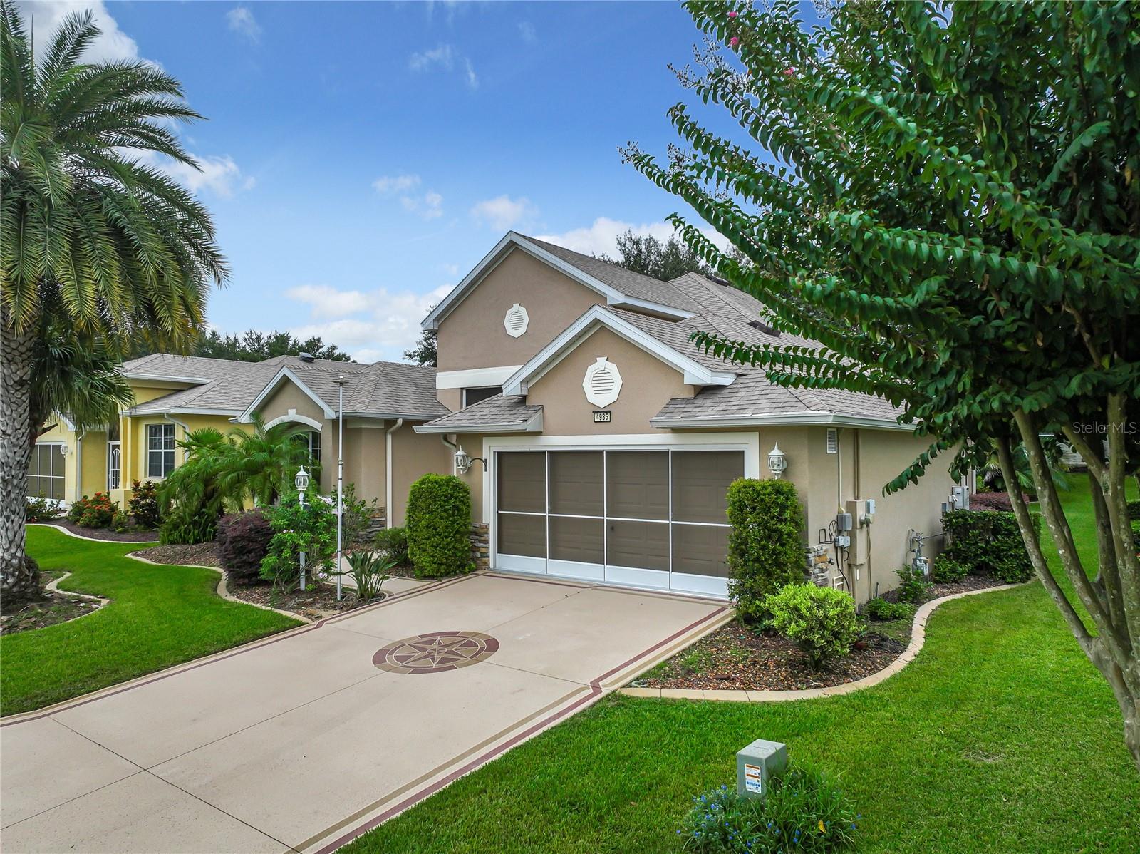 4985 RAINBOW TROUT RD, TAVARES, FL, 32778