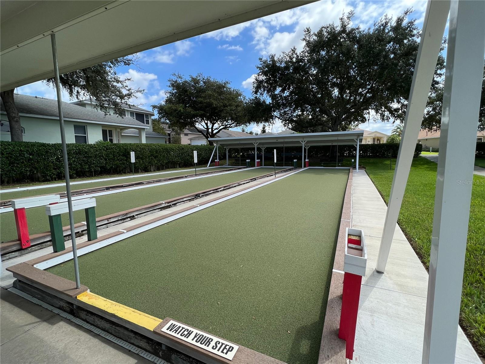 4985 RAINBOW TROUT RD, TAVARES, FL, 32778