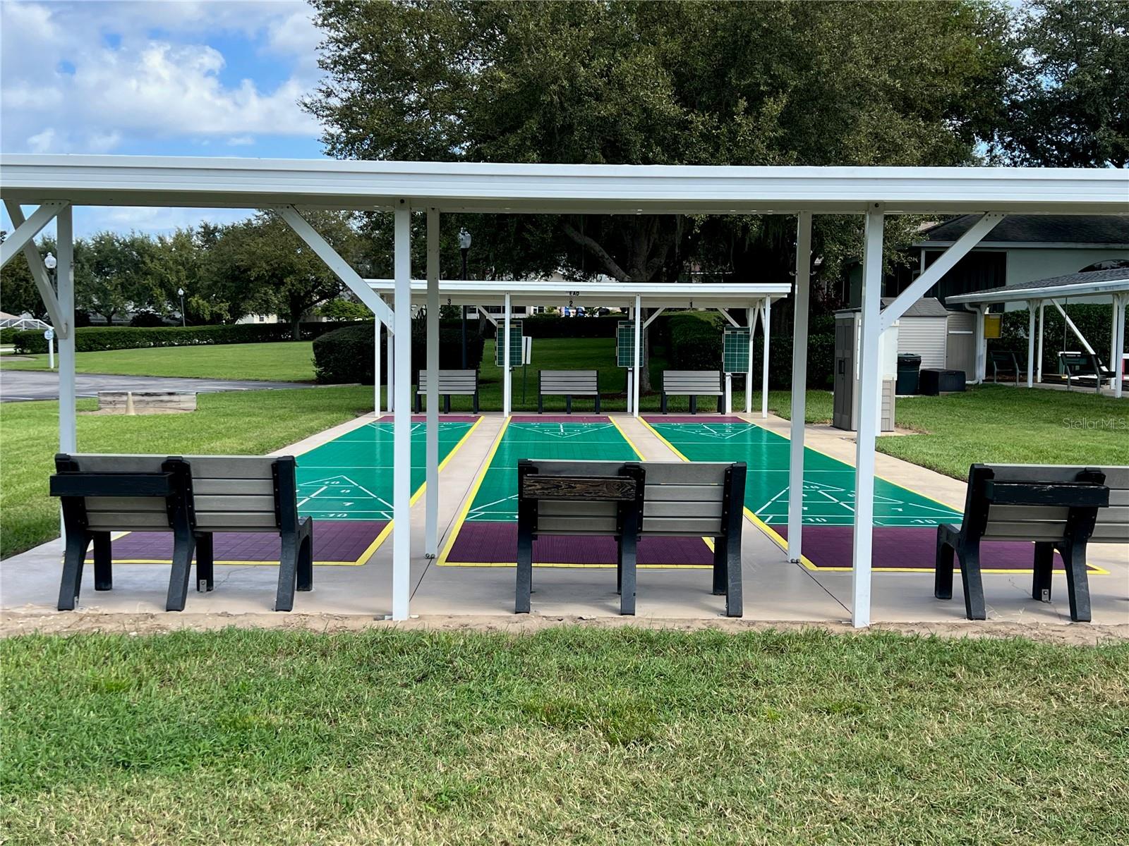 4985 RAINBOW TROUT RD, TAVARES, FL, 32778