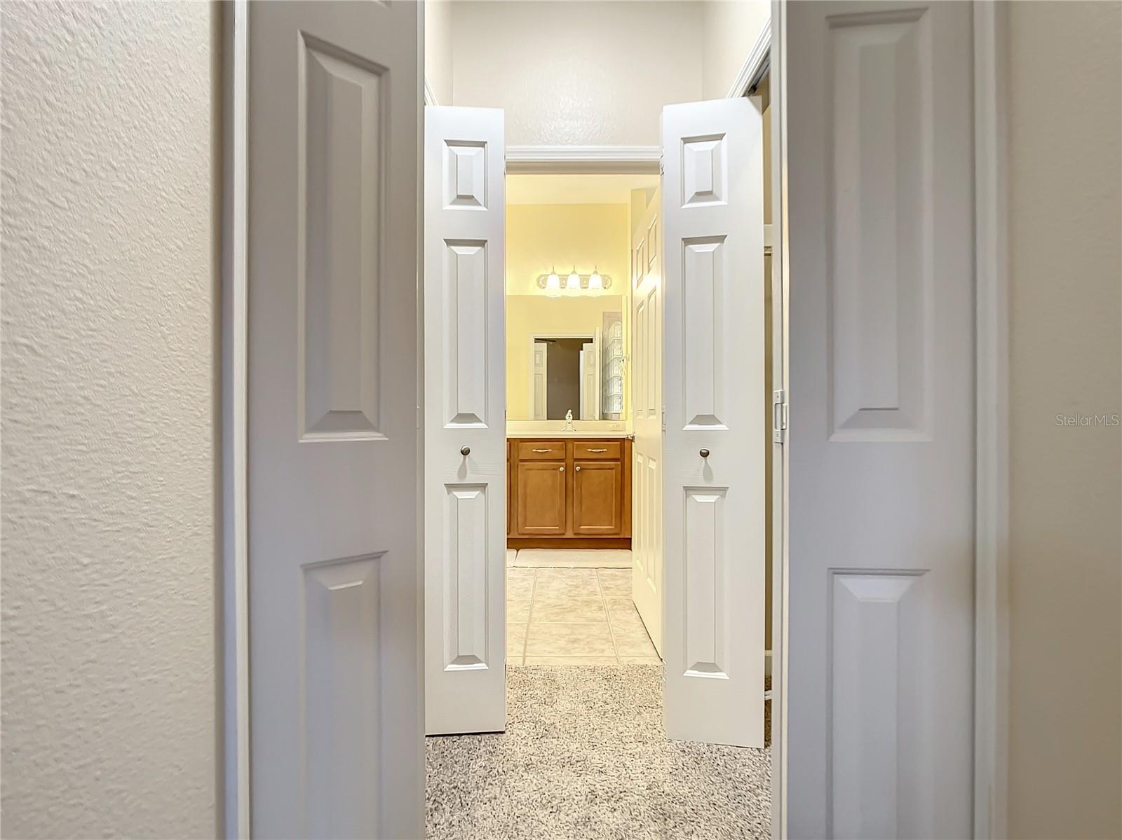 4985 RAINBOW TROUT RD, TAVARES, FL, 32778