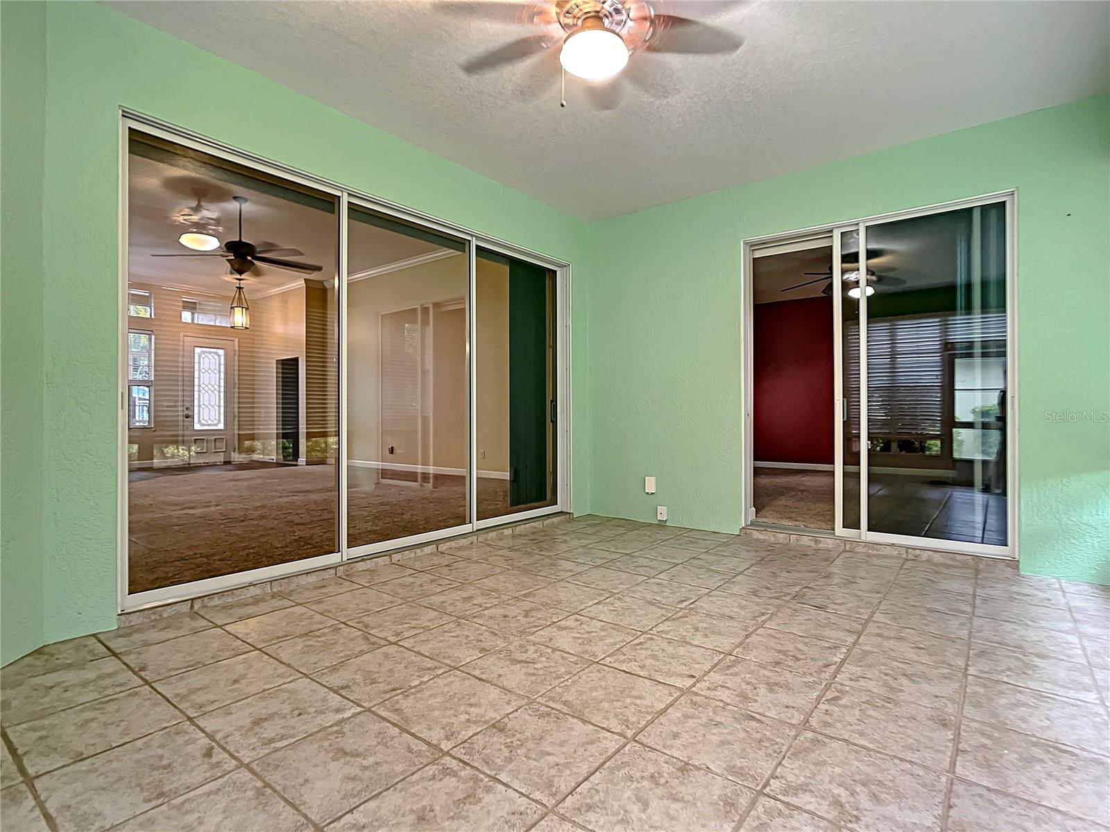 4985 RAINBOW TROUT RD, TAVARES, FL, 32778