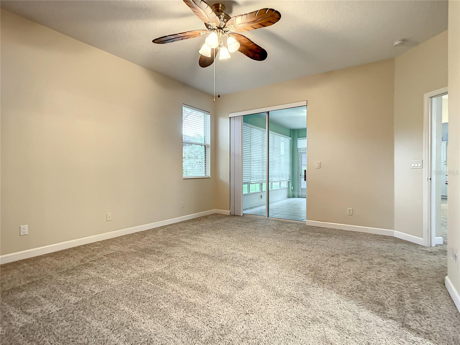 4985 RAINBOW TROUT RD, TAVARES, FL, 32778