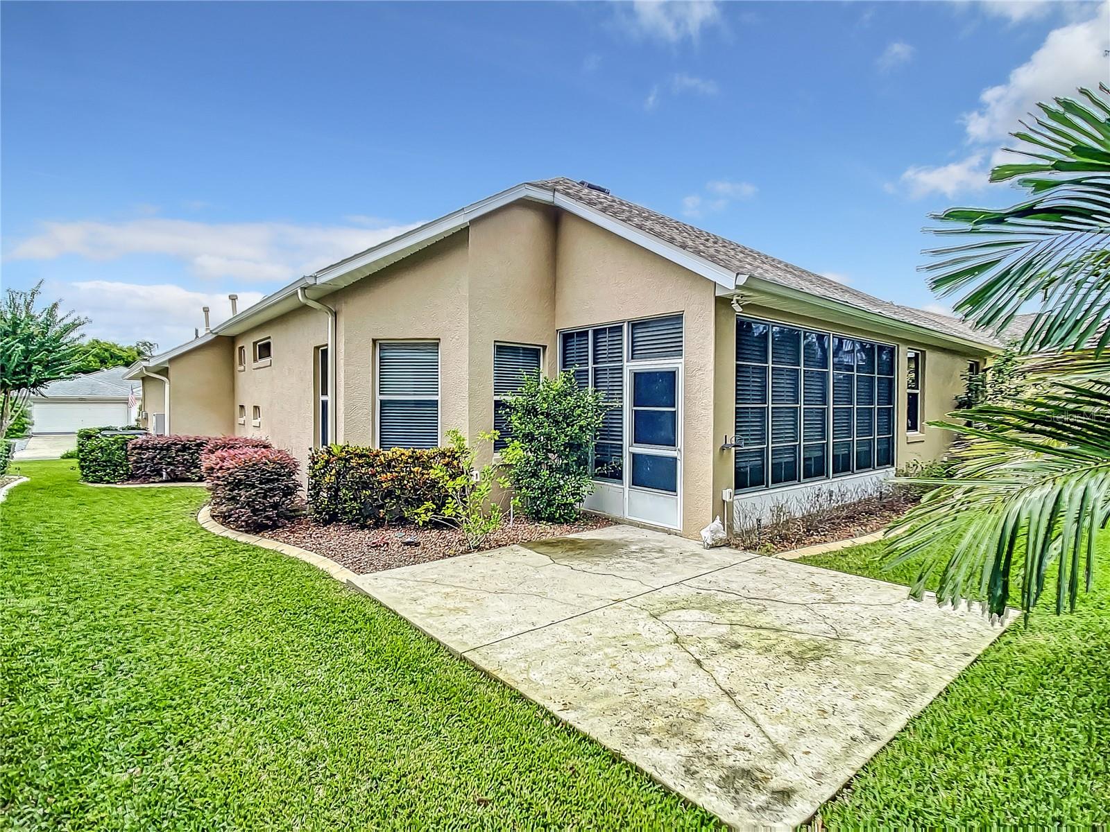 4985 RAINBOW TROUT RD, TAVARES, FL, 32778