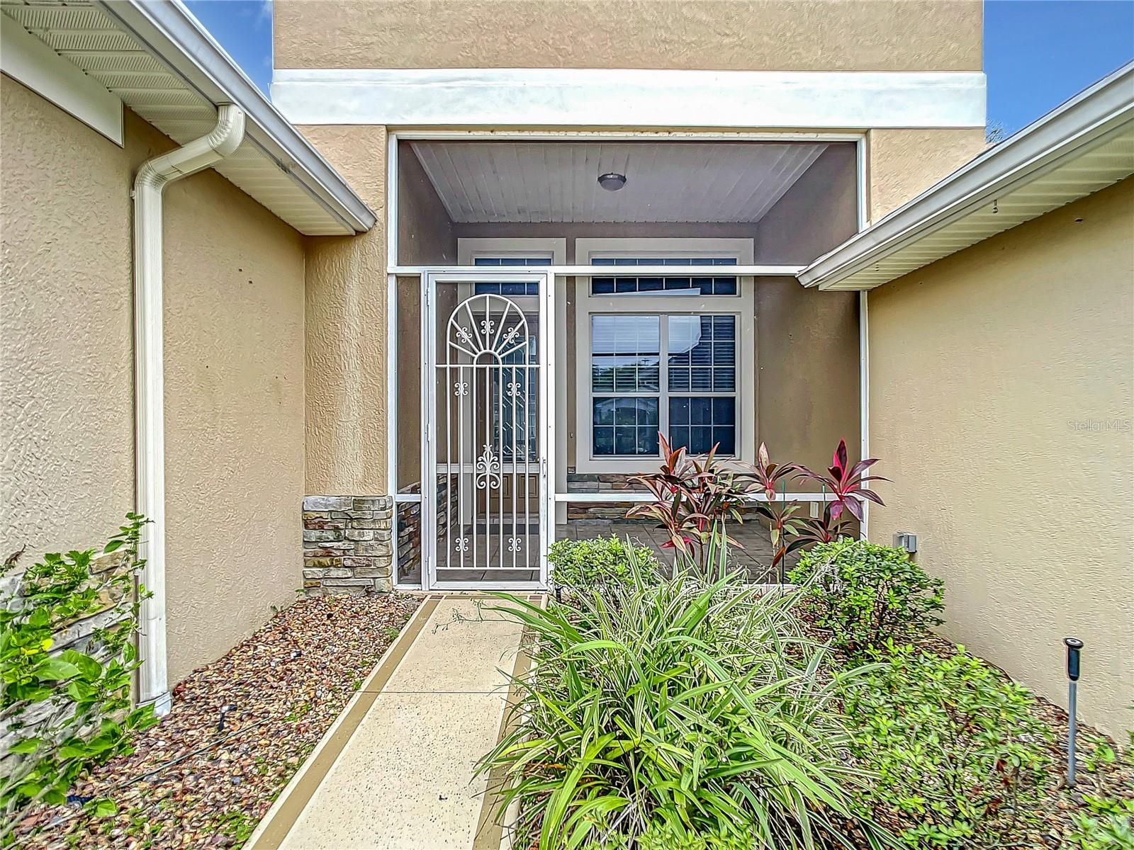 4985 RAINBOW TROUT RD, TAVARES, FL, 32778