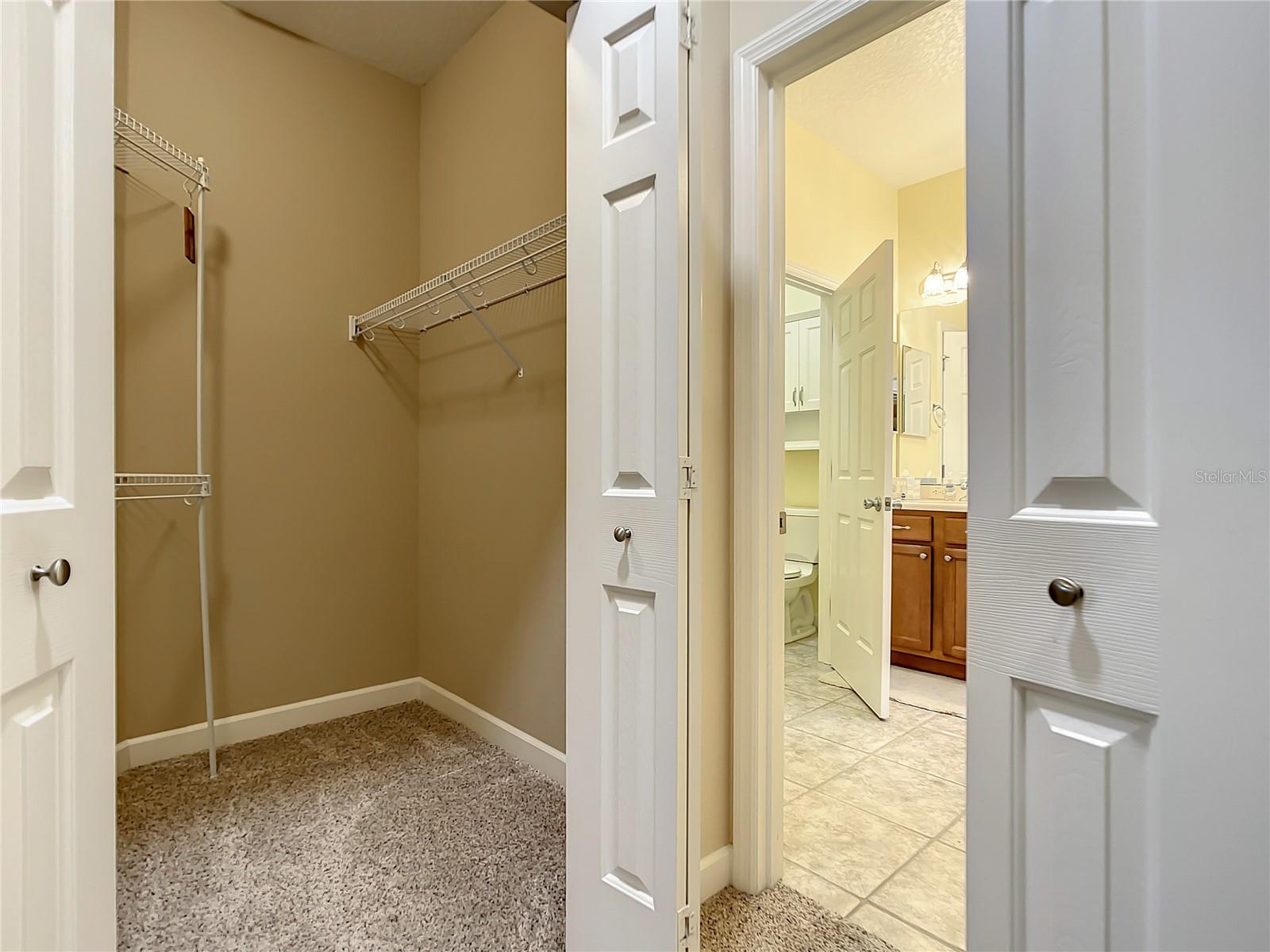 4985 RAINBOW TROUT RD, TAVARES, FL, 32778