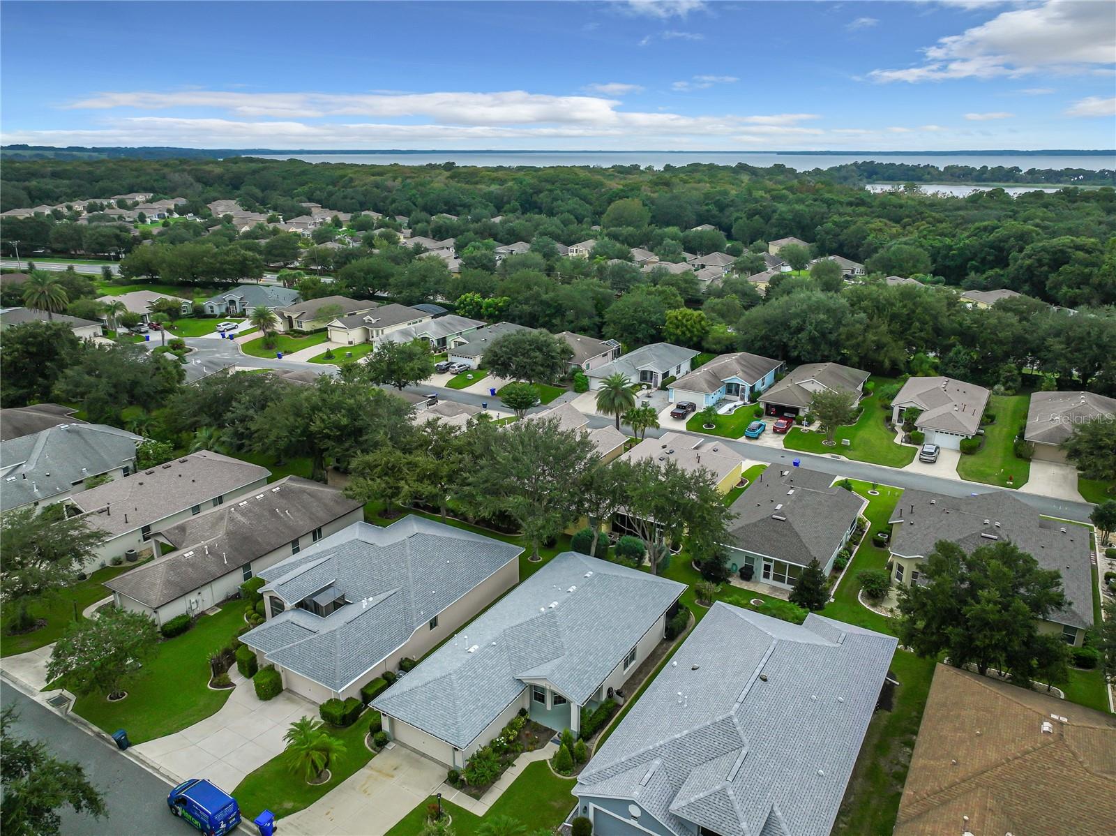 4985 RAINBOW TROUT RD, TAVARES, FL, 32778