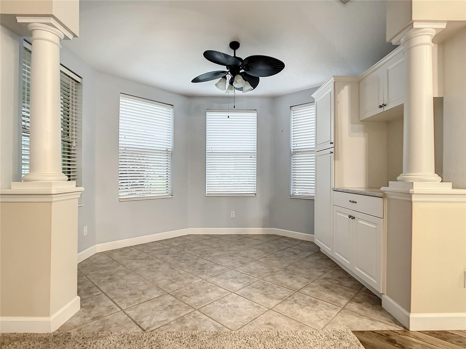 4985 RAINBOW TROUT RD, TAVARES, FL, 32778