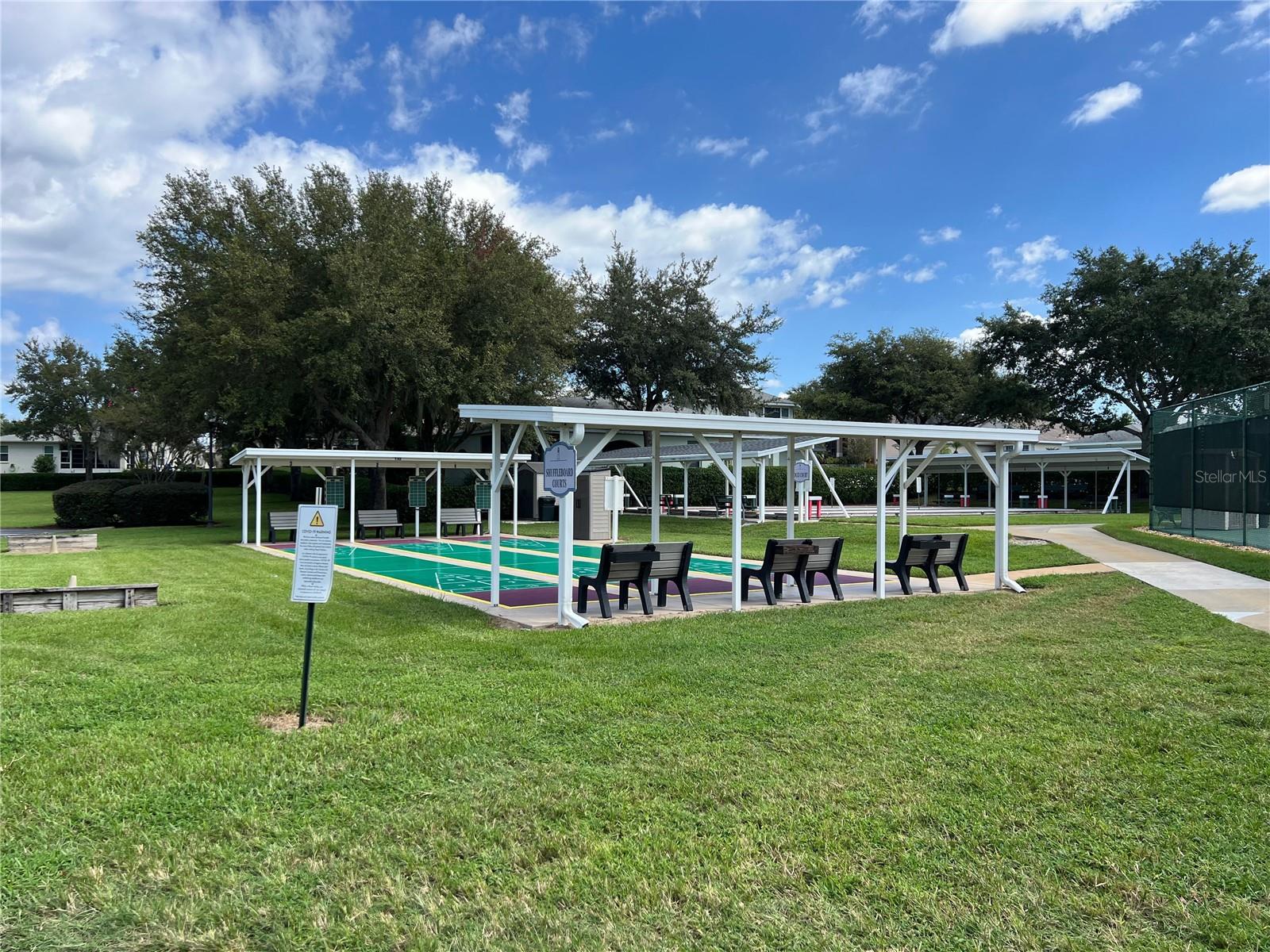 4985 RAINBOW TROUT RD, TAVARES, FL, 32778