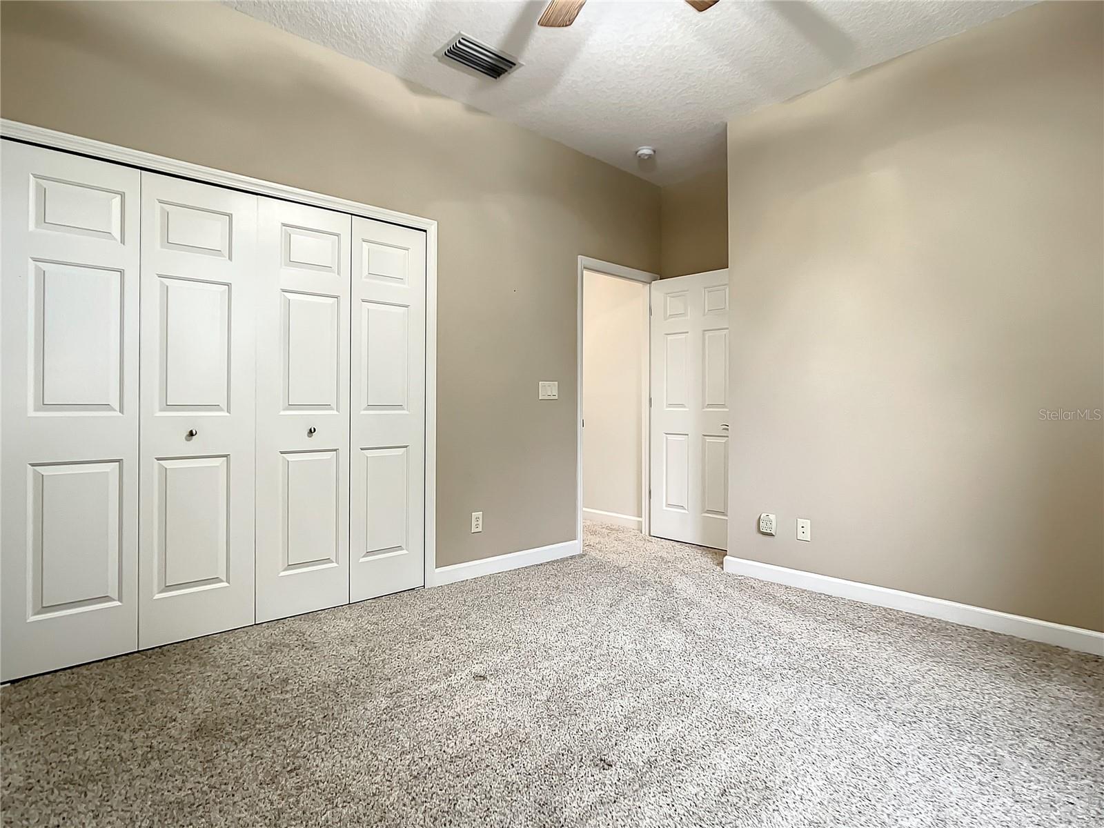 4985 RAINBOW TROUT RD, TAVARES, FL, 32778