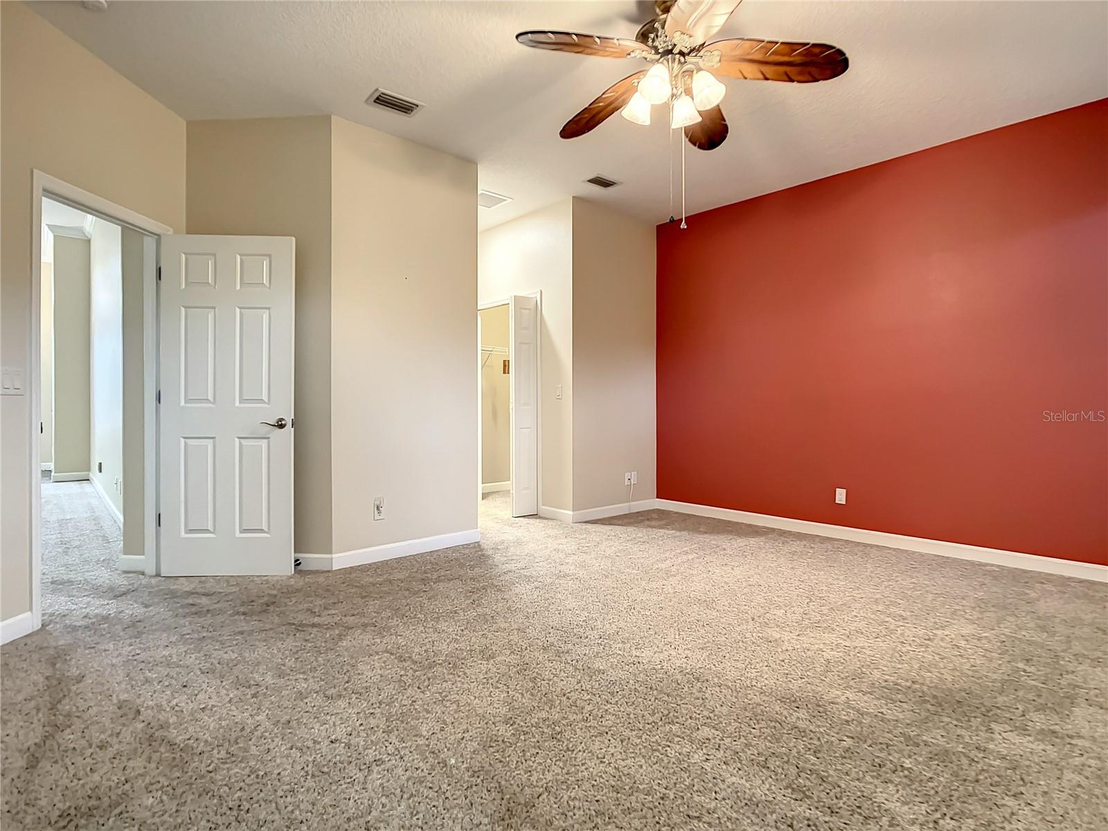 4985 RAINBOW TROUT RD, TAVARES, FL, 32778