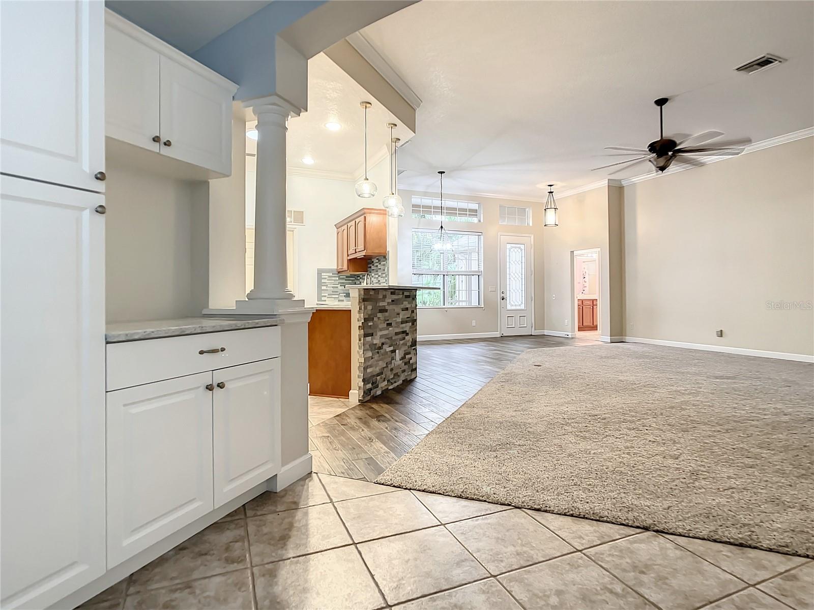 4985 RAINBOW TROUT RD, TAVARES, FL, 32778