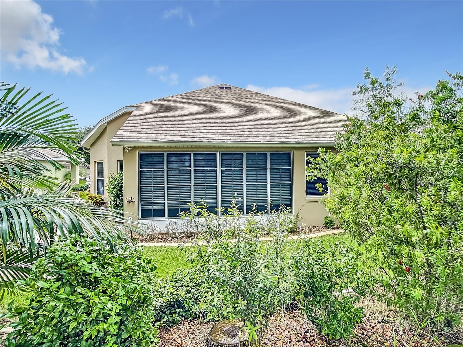 4985 RAINBOW TROUT RD, TAVARES, FL, 32778