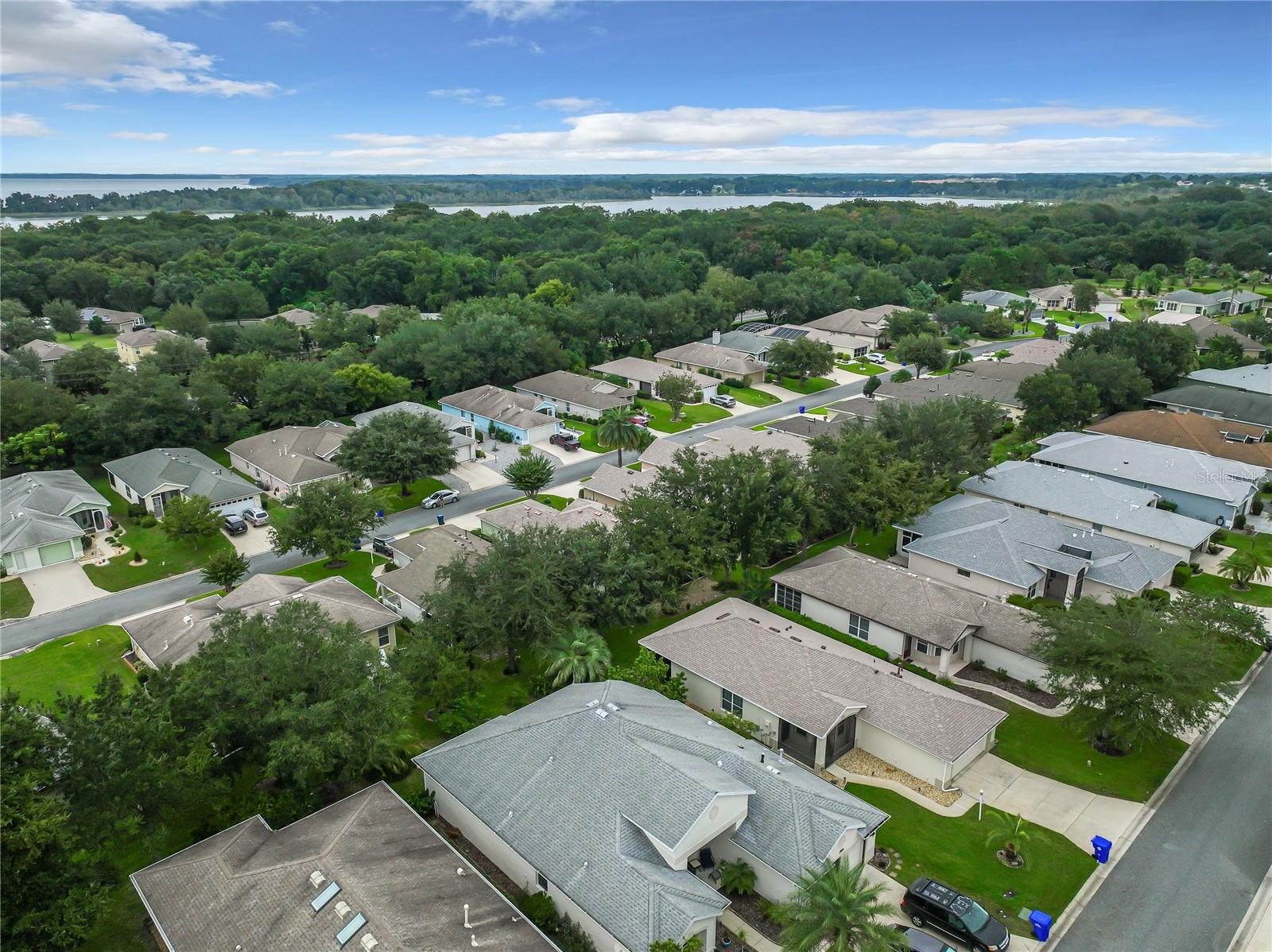 4985 RAINBOW TROUT RD, TAVARES, FL, 32778