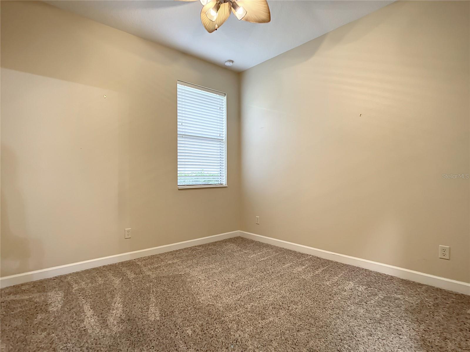 4985 RAINBOW TROUT RD, TAVARES, FL, 32778
