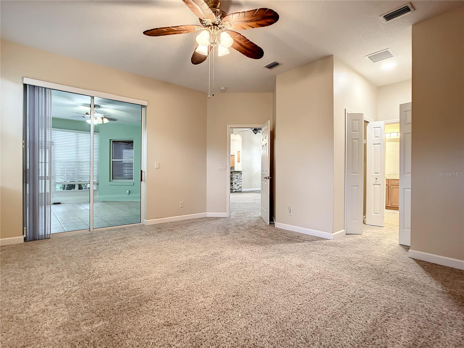 4985 RAINBOW TROUT RD, TAVARES, FL, 32778