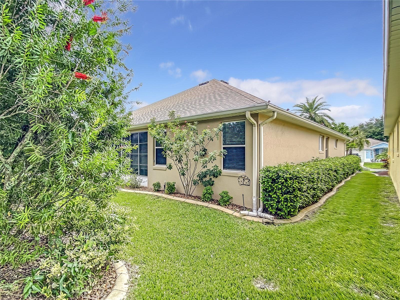 4985 RAINBOW TROUT RD, TAVARES, FL, 32778