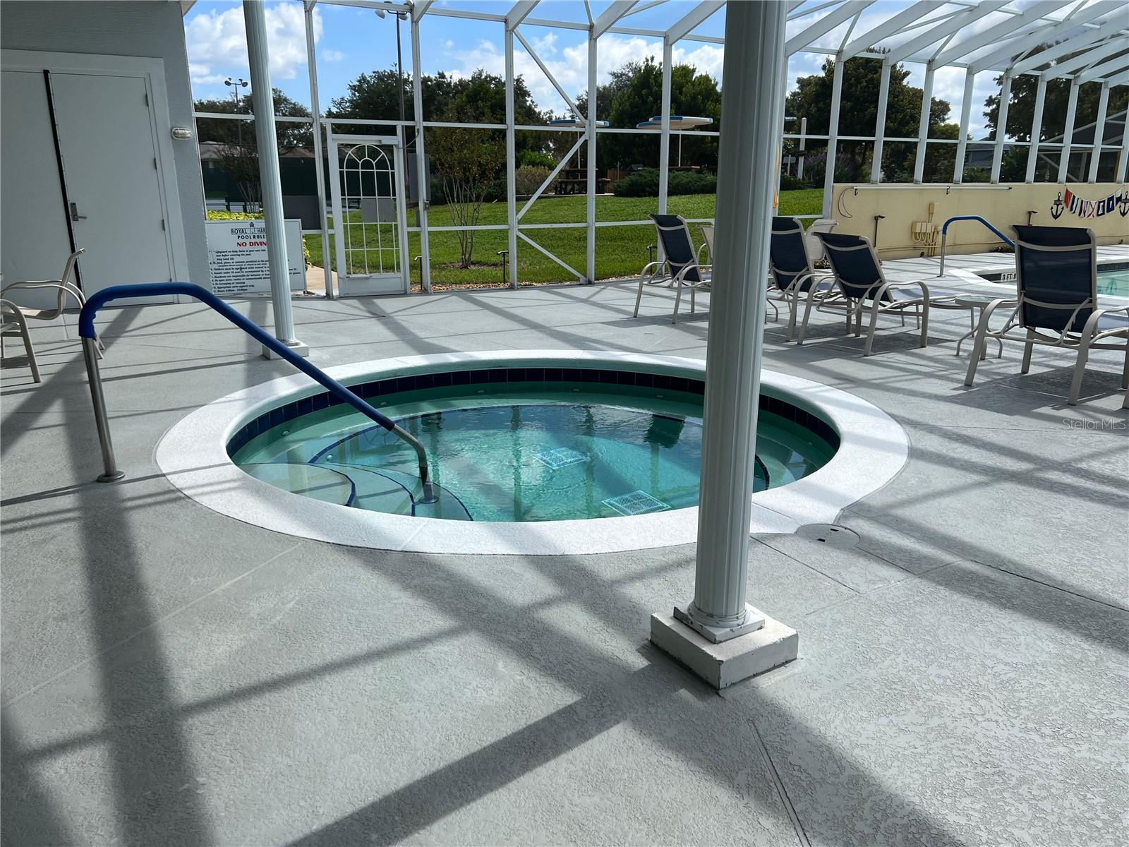 4985 RAINBOW TROUT RD, TAVARES, FL, 32778