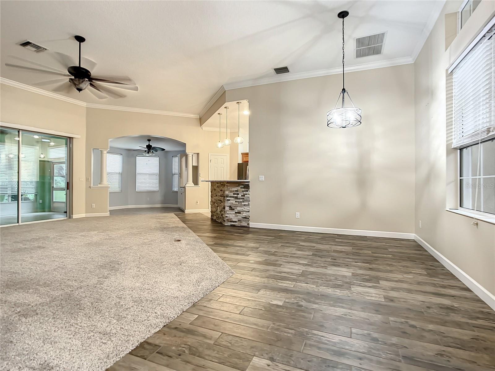 4985 RAINBOW TROUT RD, TAVARES, FL, 32778