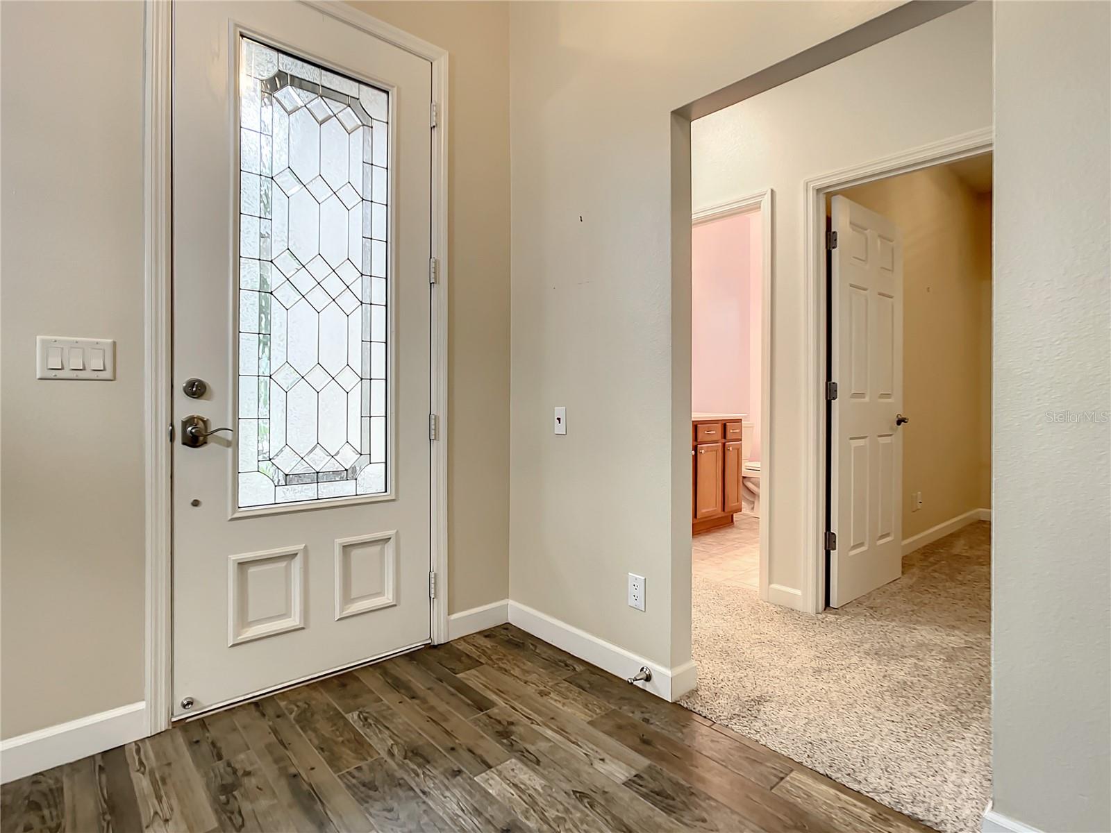 4985 RAINBOW TROUT RD, TAVARES, FL, 32778