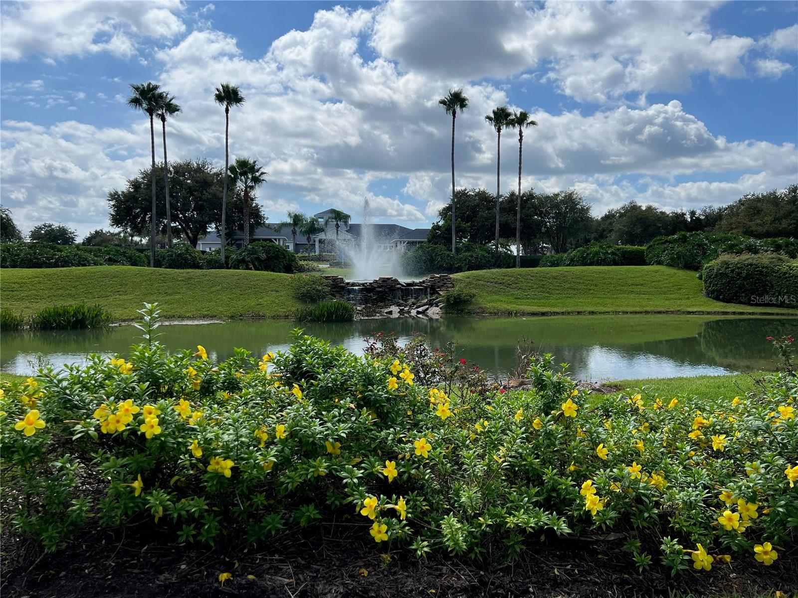 4985 RAINBOW TROUT RD, TAVARES, FL, 32778