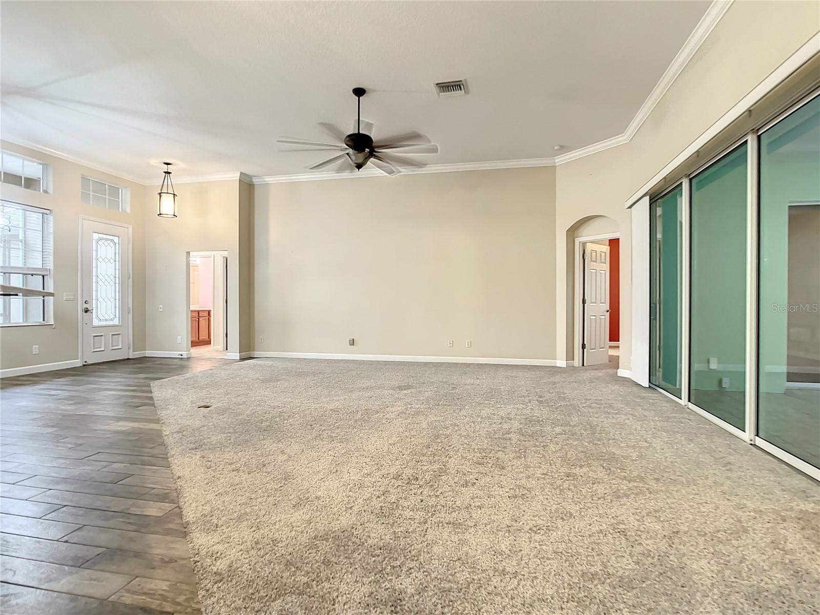 4985 RAINBOW TROUT RD, TAVARES, FL, 32778