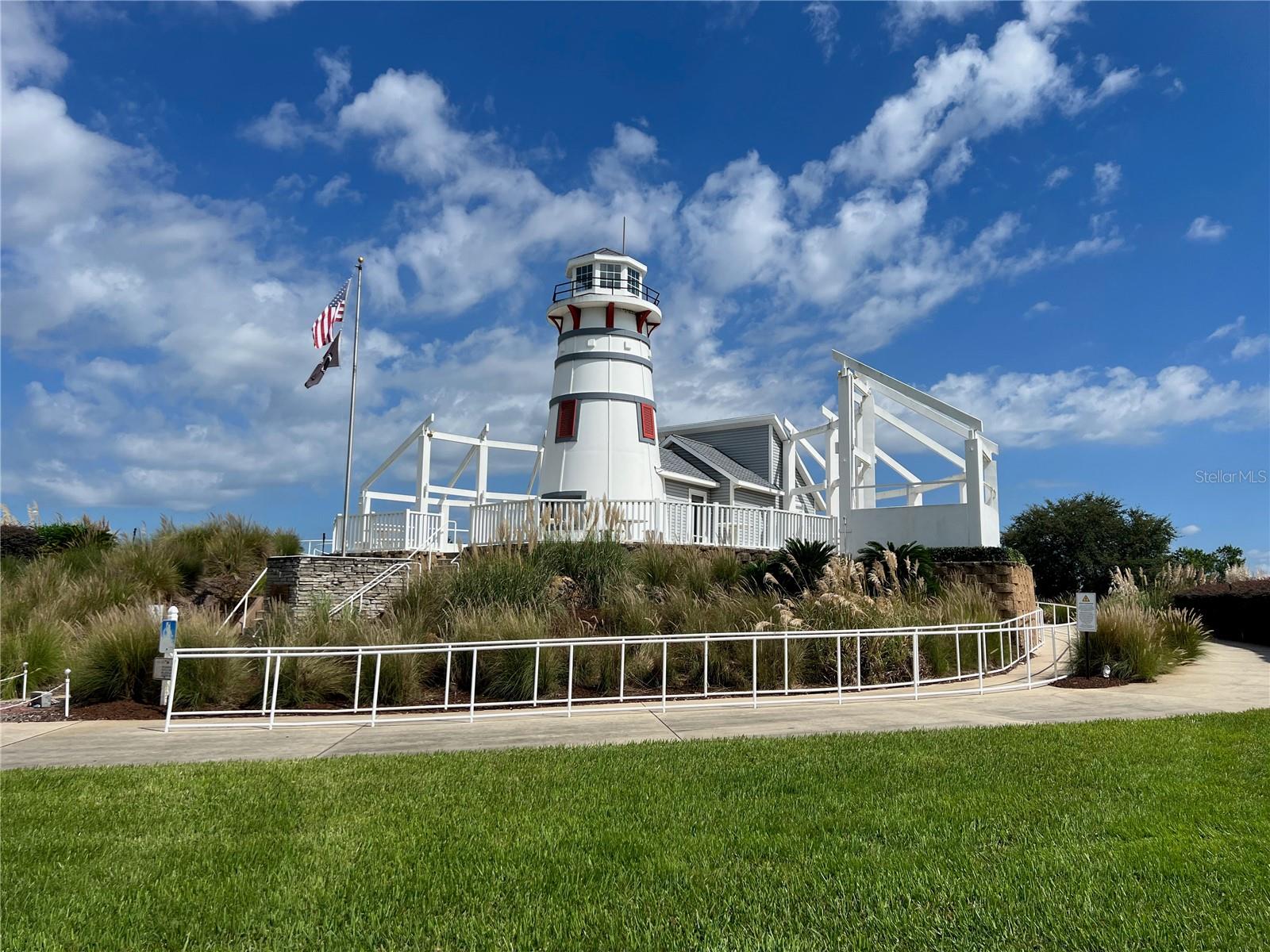 4985 RAINBOW TROUT RD, TAVARES, FL, 32778