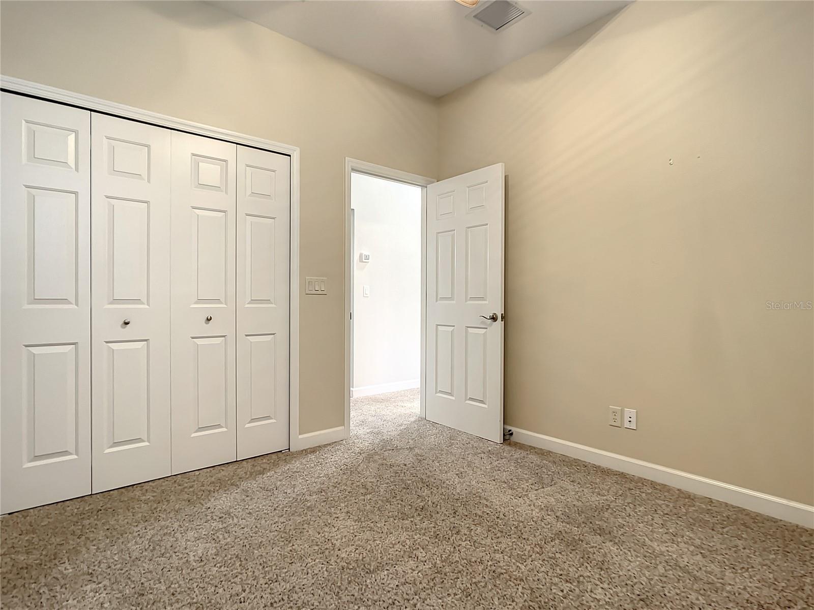 4985 RAINBOW TROUT RD, TAVARES, FL, 32778