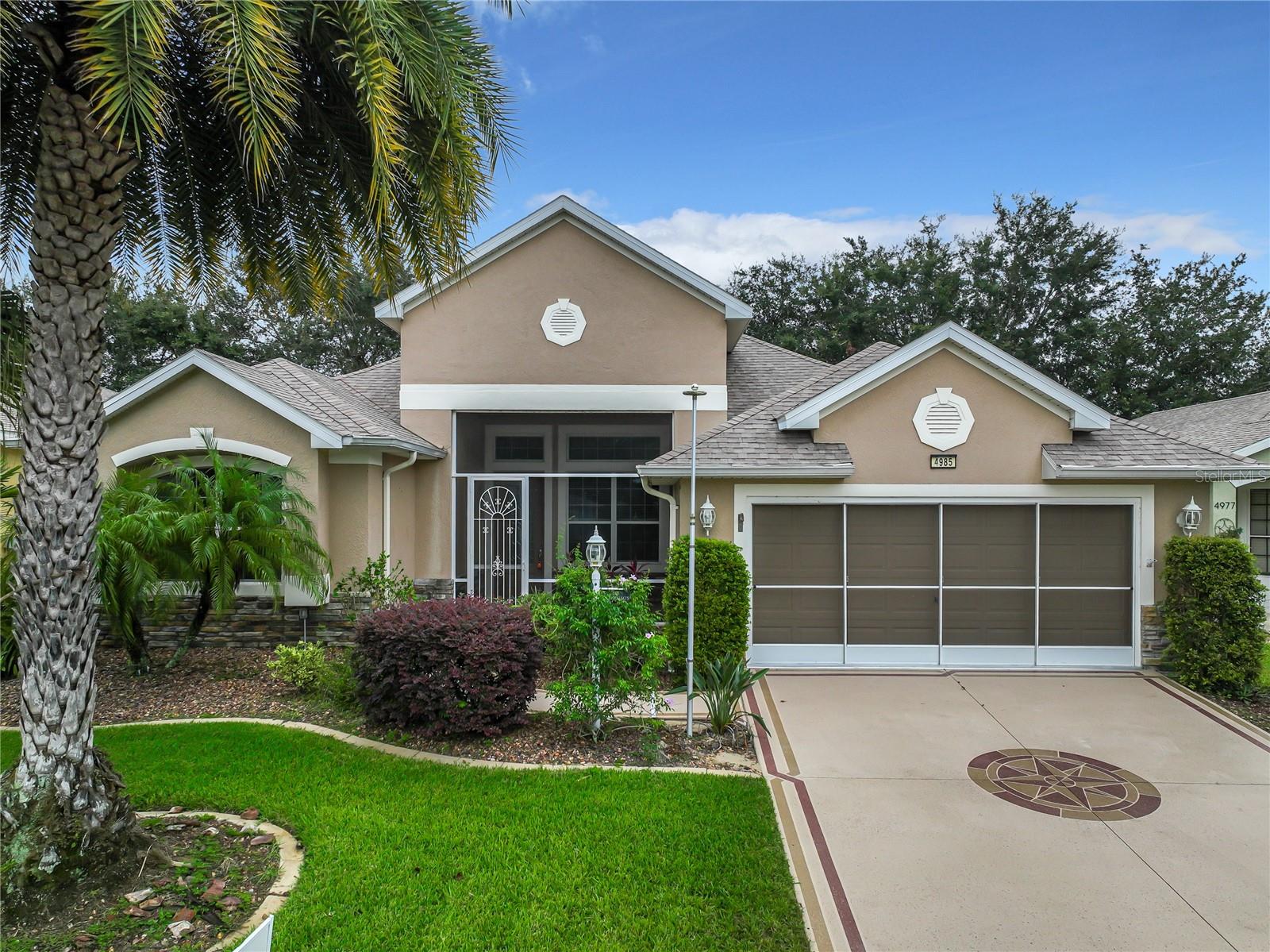 4985 RAINBOW TROUT RD, TAVARES, FL, 32778
