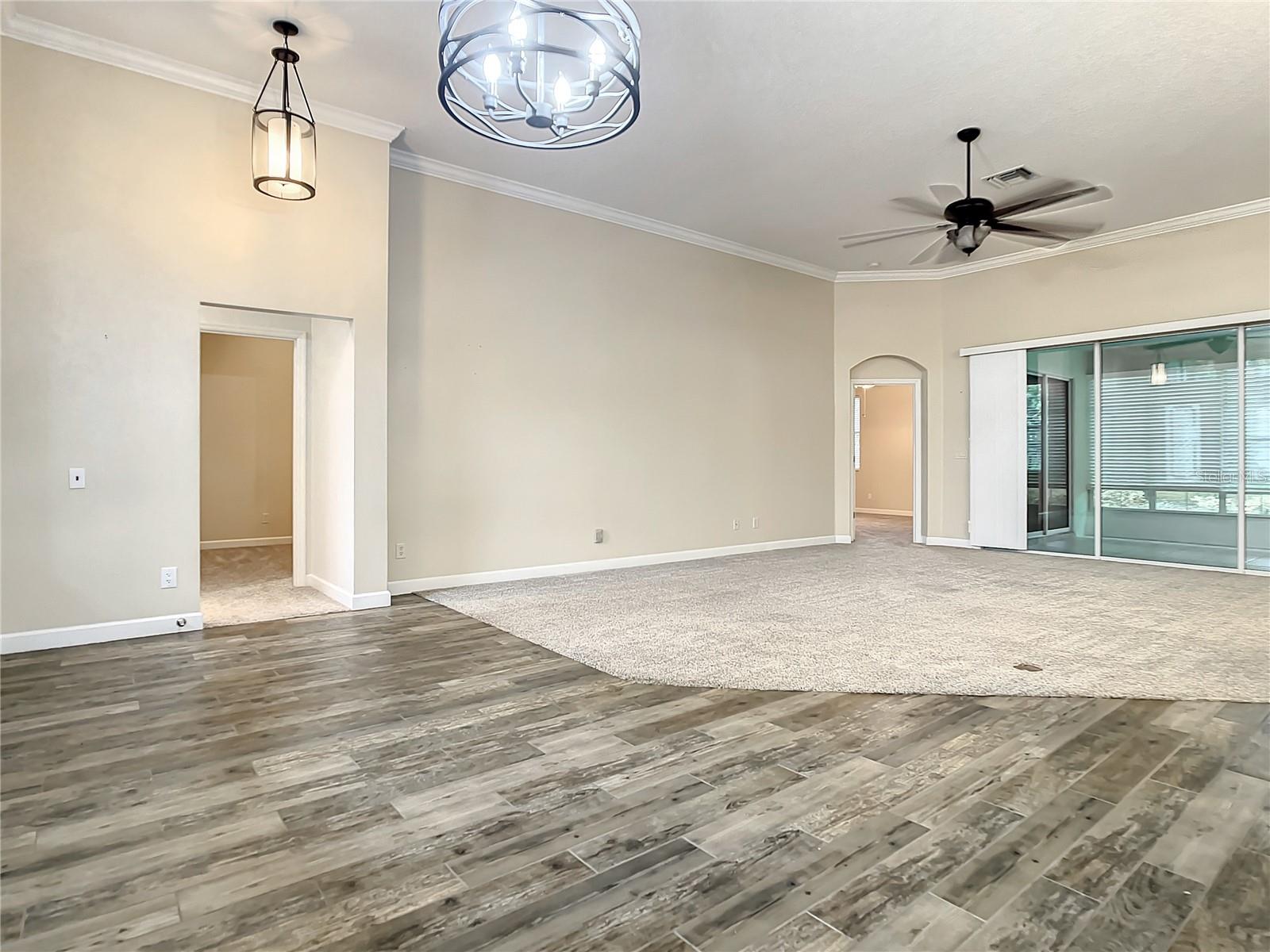 4985 RAINBOW TROUT RD, TAVARES, FL, 32778