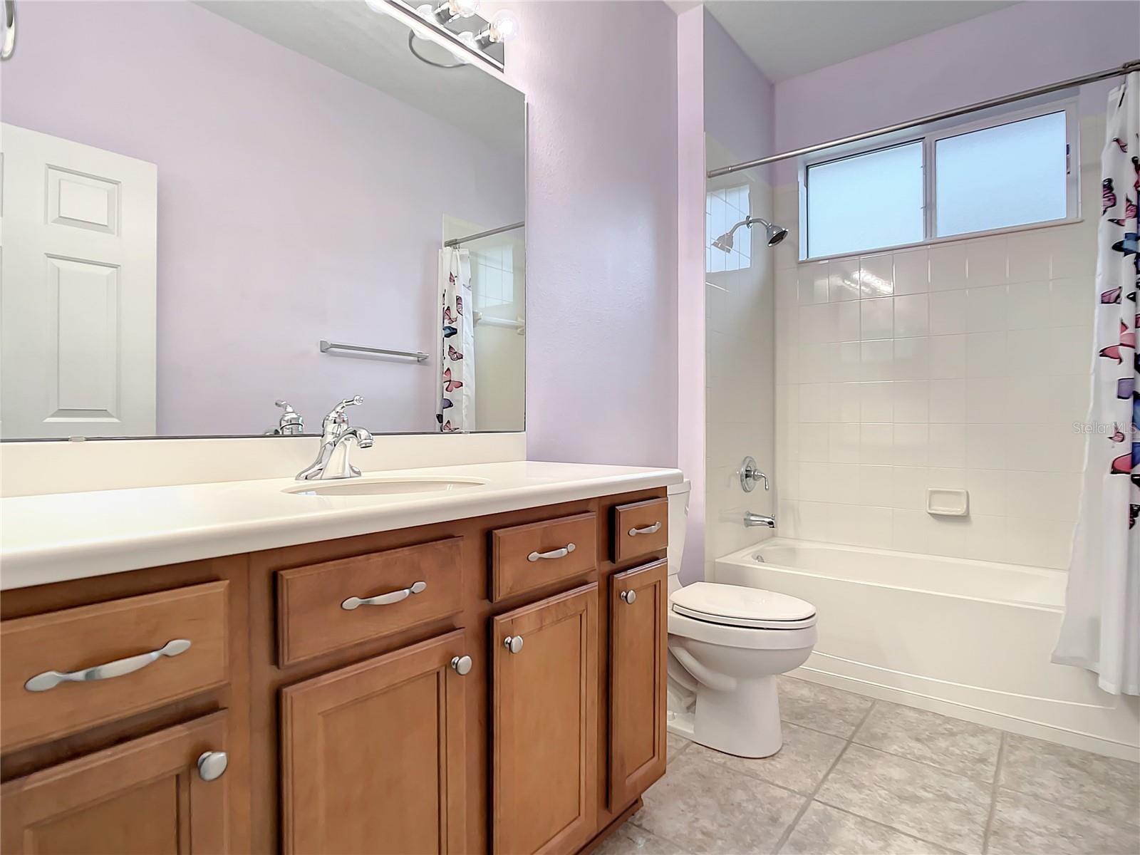 4985 RAINBOW TROUT RD, TAVARES, FL, 32778