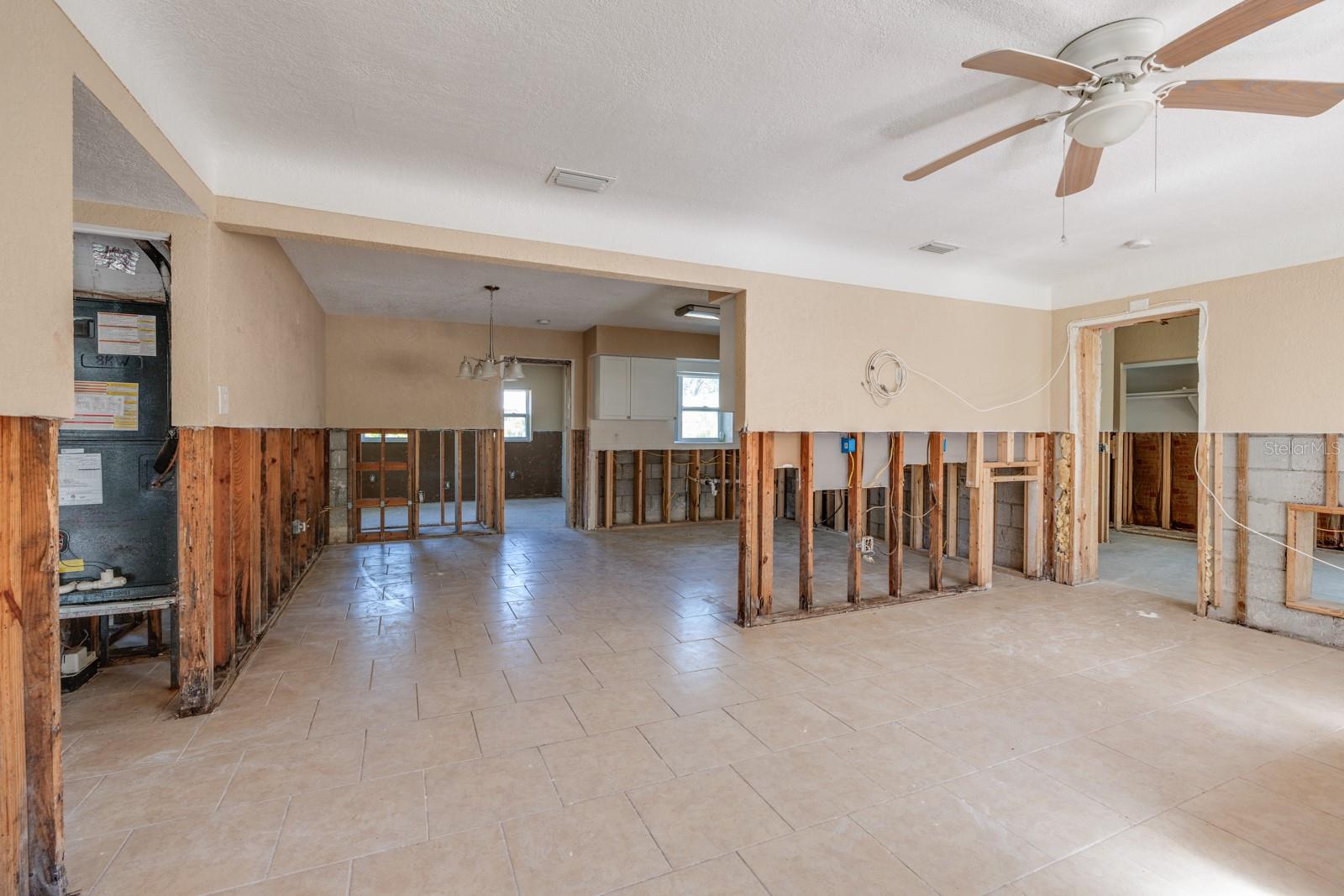 8349 41ST AVE N, ST PETERSBURG, FL, 33709