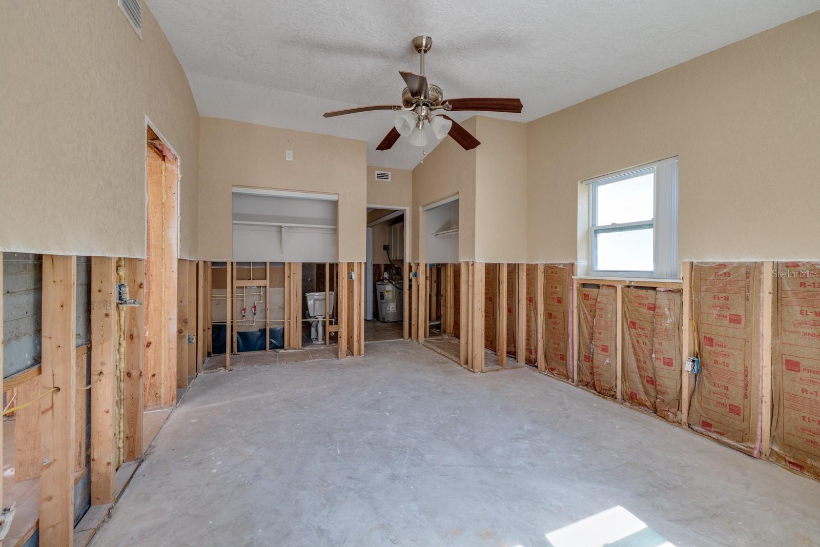 8349 41ST AVE N, ST PETERSBURG, FL, 33709