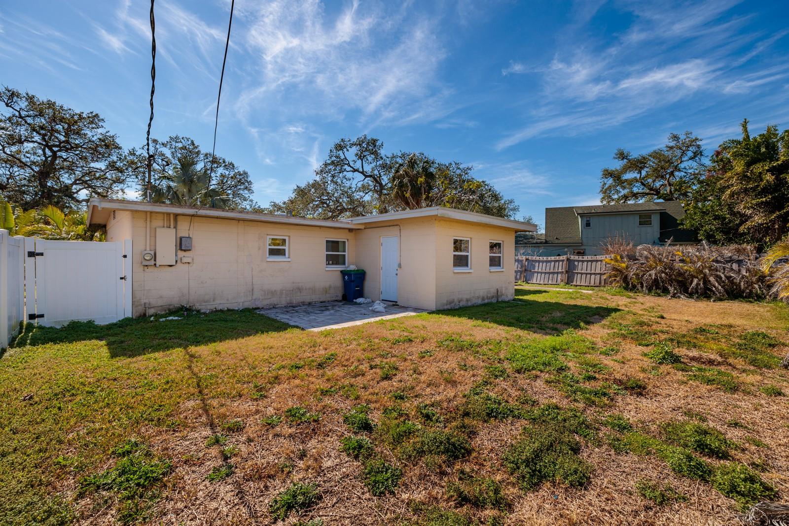 8349 41ST AVE N, ST PETERSBURG, FL, 33709