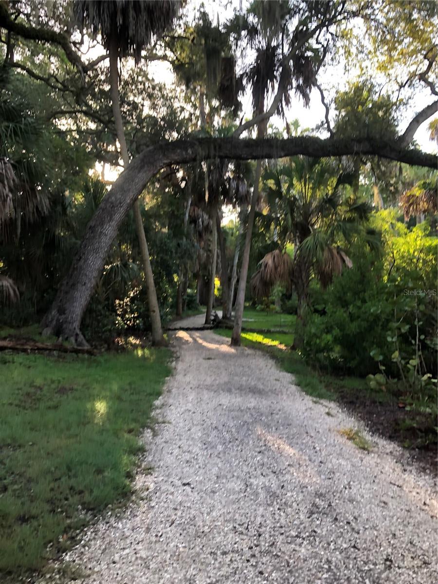 8349 41ST AVE N, ST PETERSBURG, FL, 33709