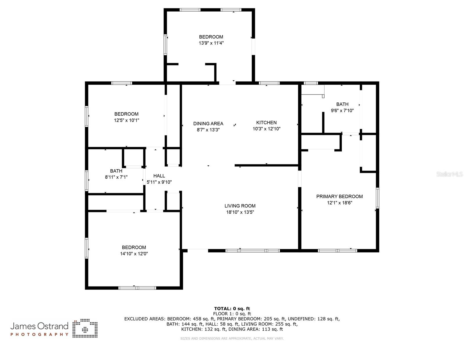 8349 41ST AVE N, ST PETERSBURG, FL, 33709